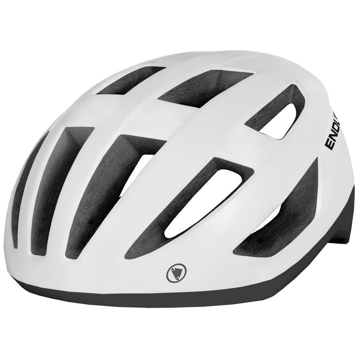 Endura Fahrradhelm Xtract Mips Helmet, Vielseitiger Helm mit Mips®-Technologie für optimalen Schutz und