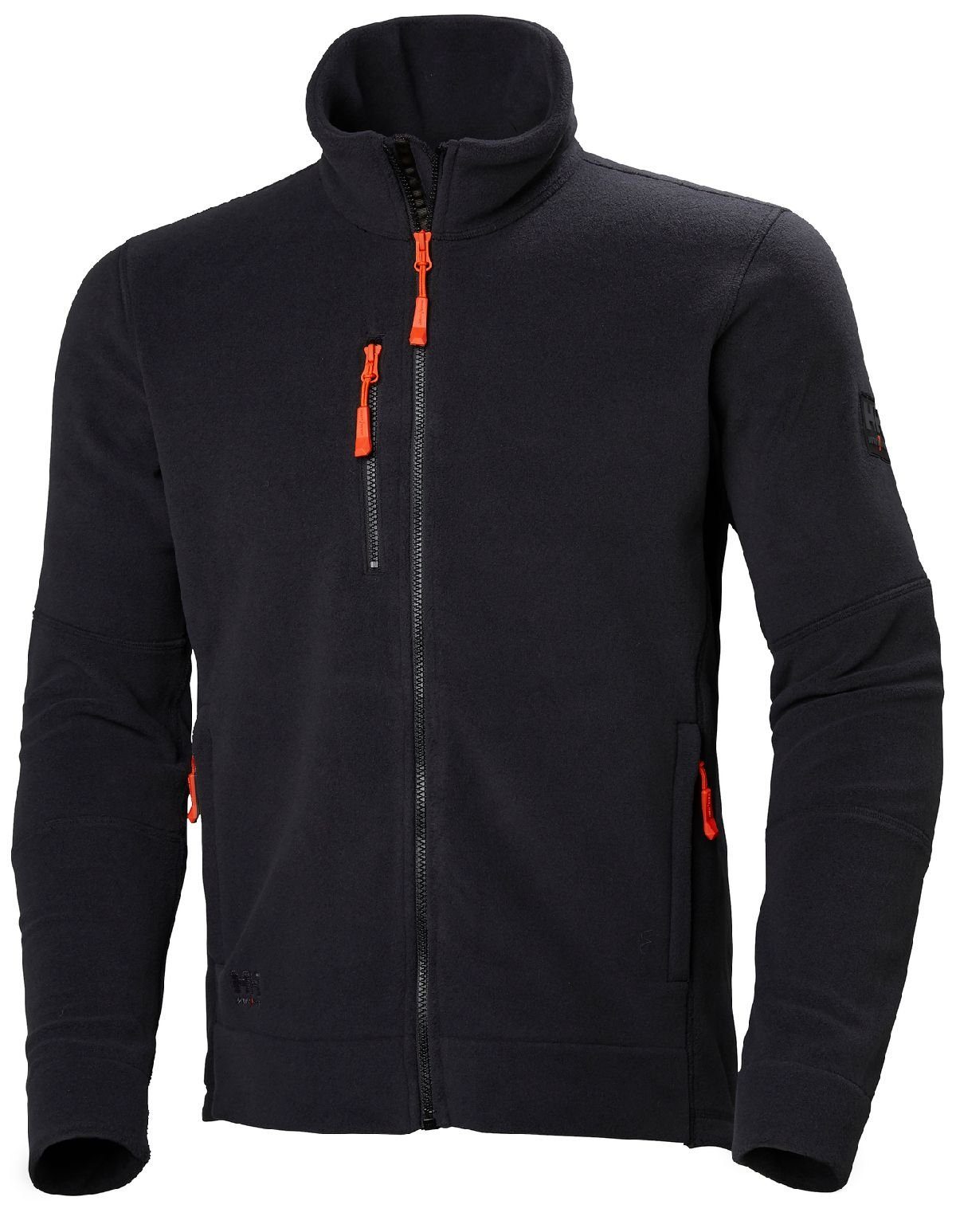 Helly Hansen Fleecejacke