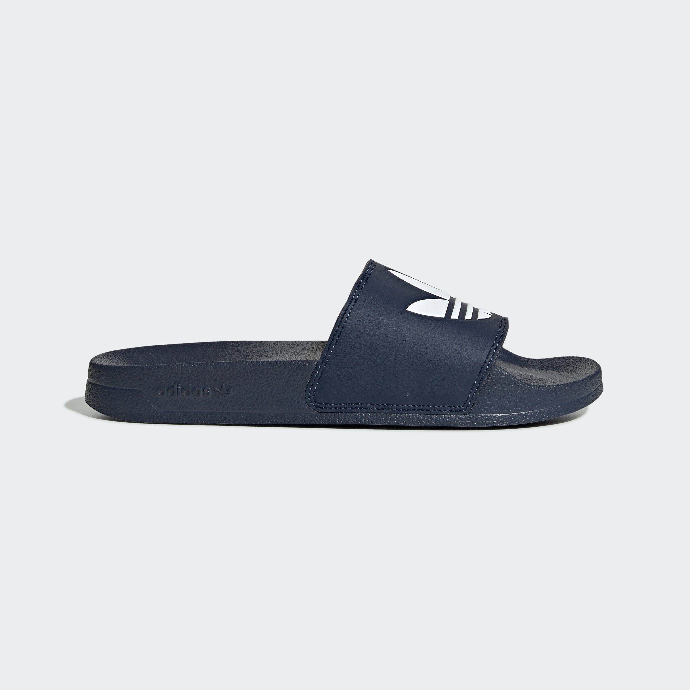 adidas Originals LITE ADILETTE Badesandale günstig online kaufen