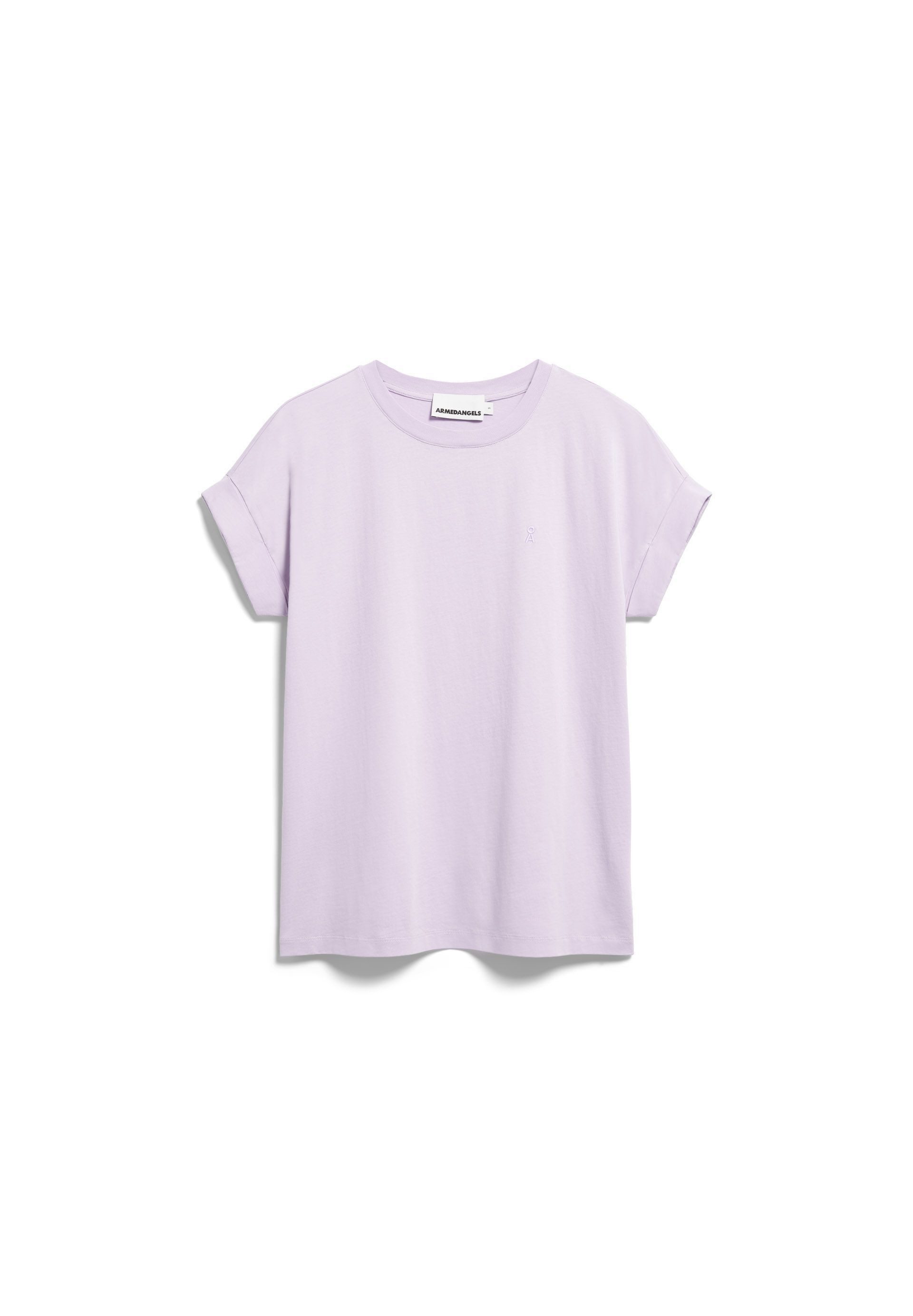 moonlit lilac