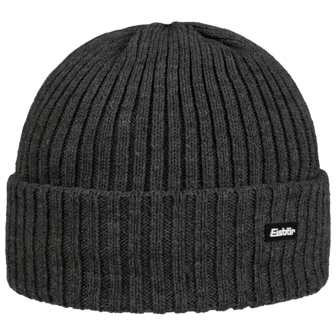 Strickmütze