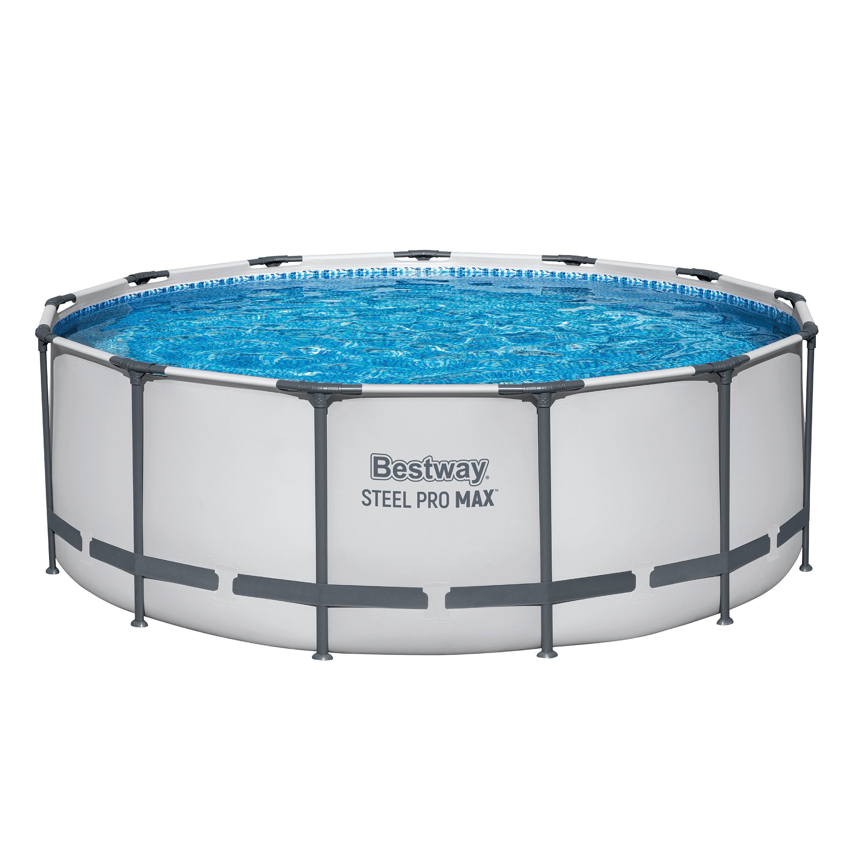 Bestway Luftbett Uni2Raw-Artikel--1 Name folgt..., (Packung), günstig online kaufen