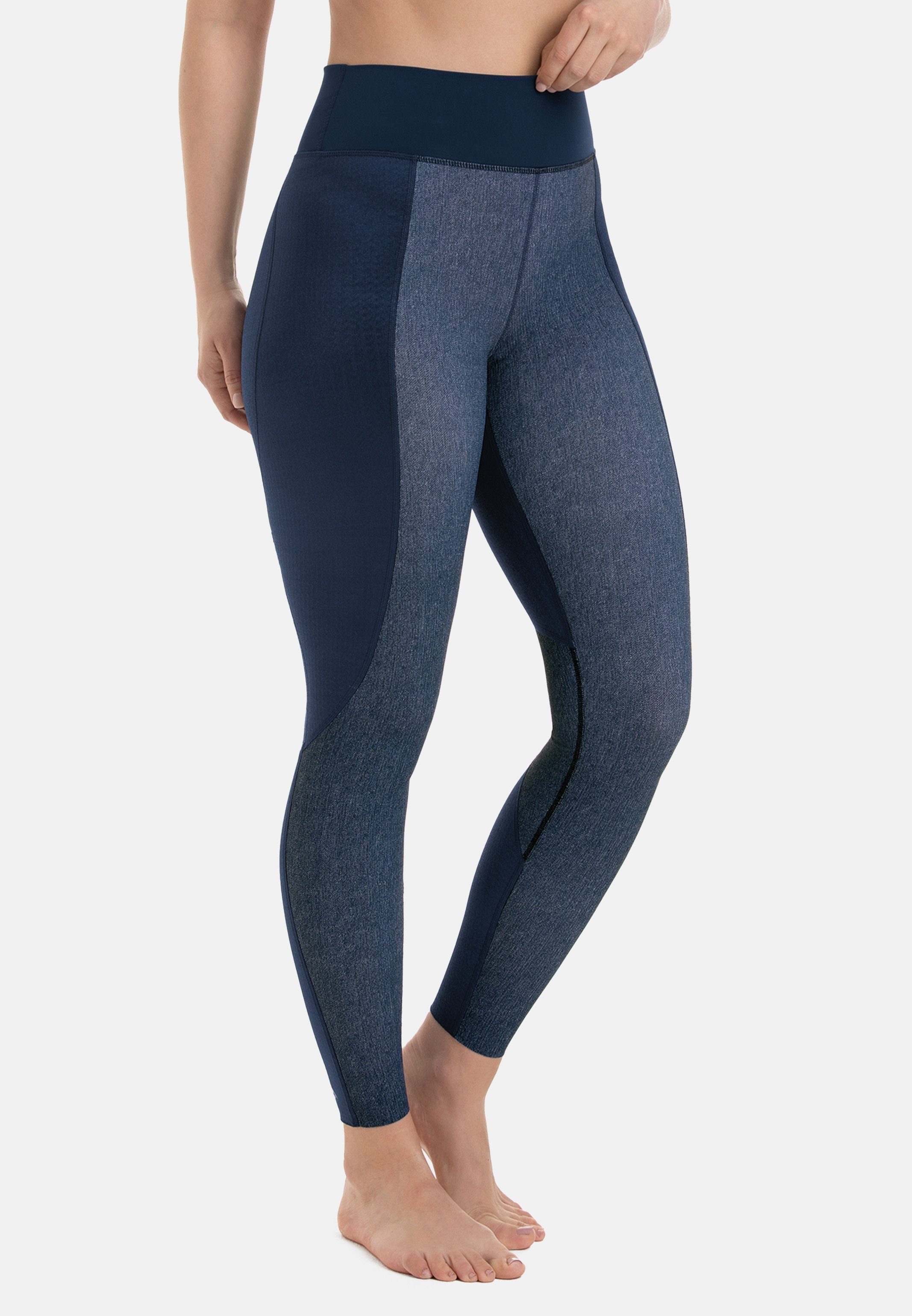 Anita Sporthose Tights Compression (1-tlg) Sport-Hose - Atmungsaktiv günstig online kaufen