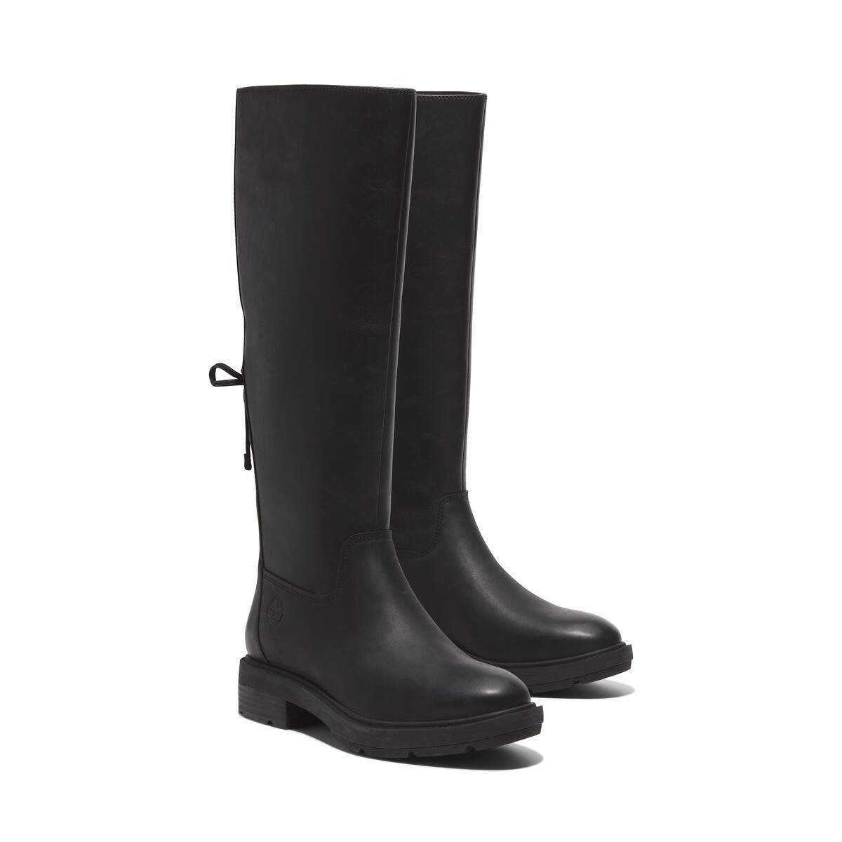 Timberland BRIMFIELD TALL ZIP UP BOOT günstig online kaufen