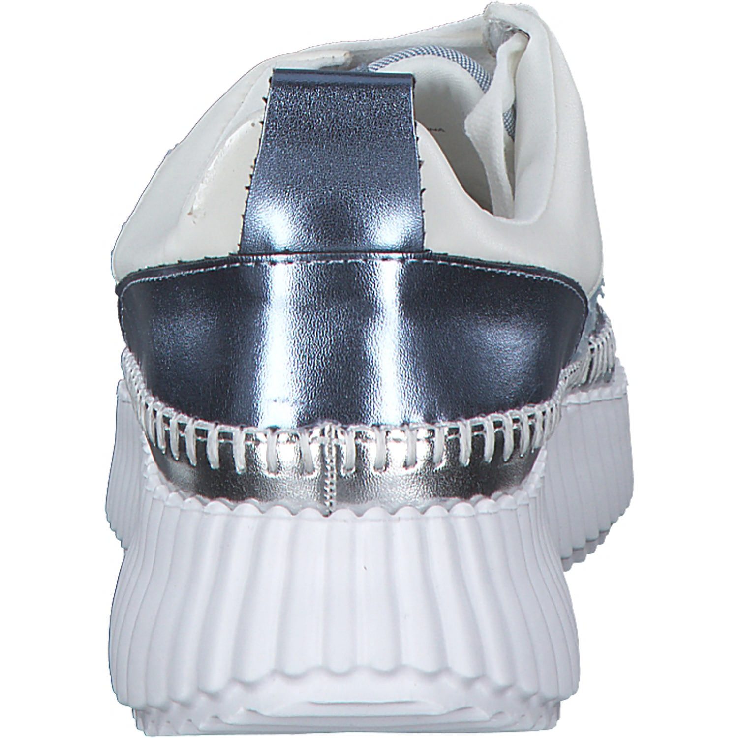 La Strada 2300962 Schnürschuh