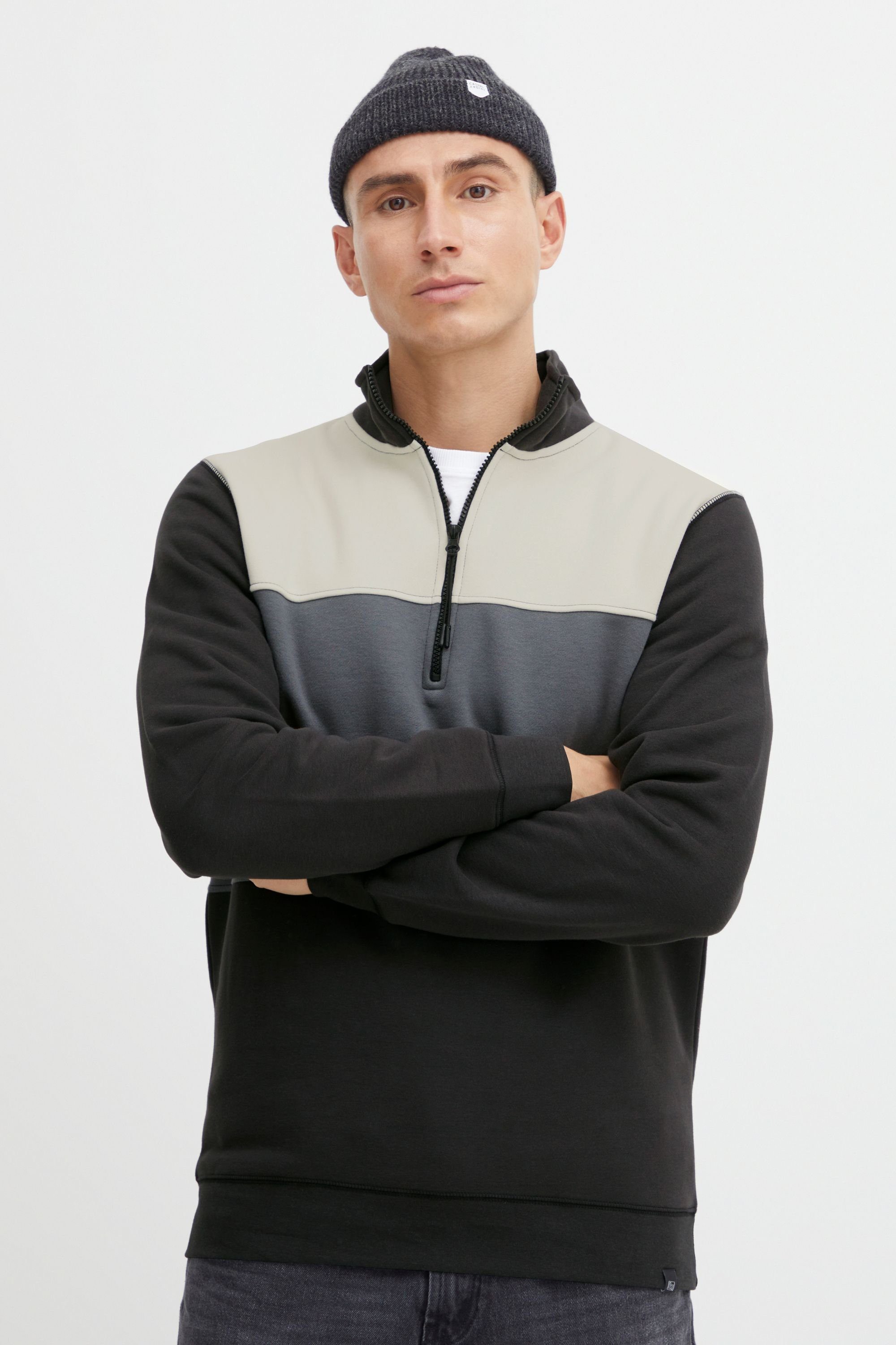 Troyer BHBlechen