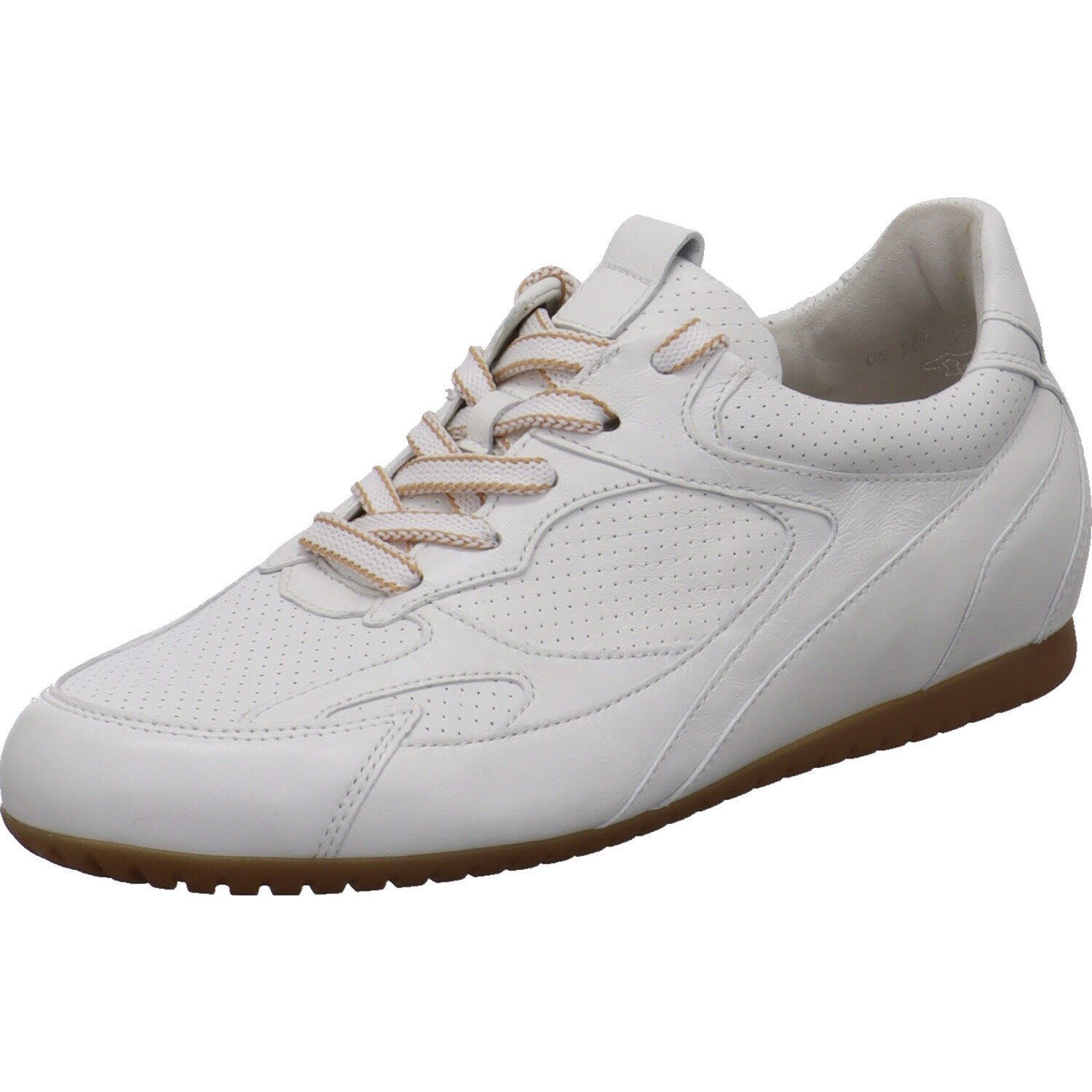 Gabor Sneaker