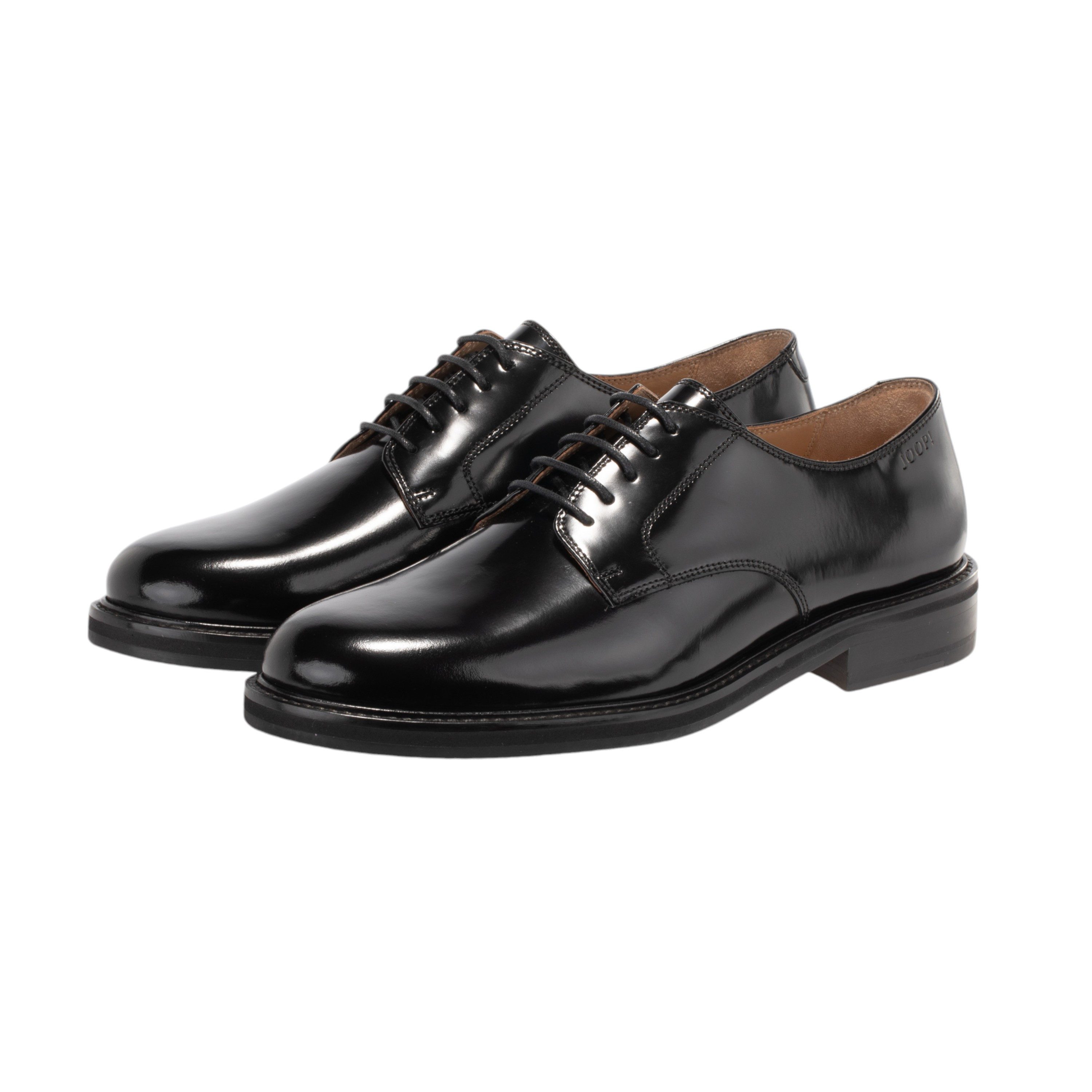 JOOP! Joop - Herren Lace Up Lusso Archy Slip-On Sneaker
