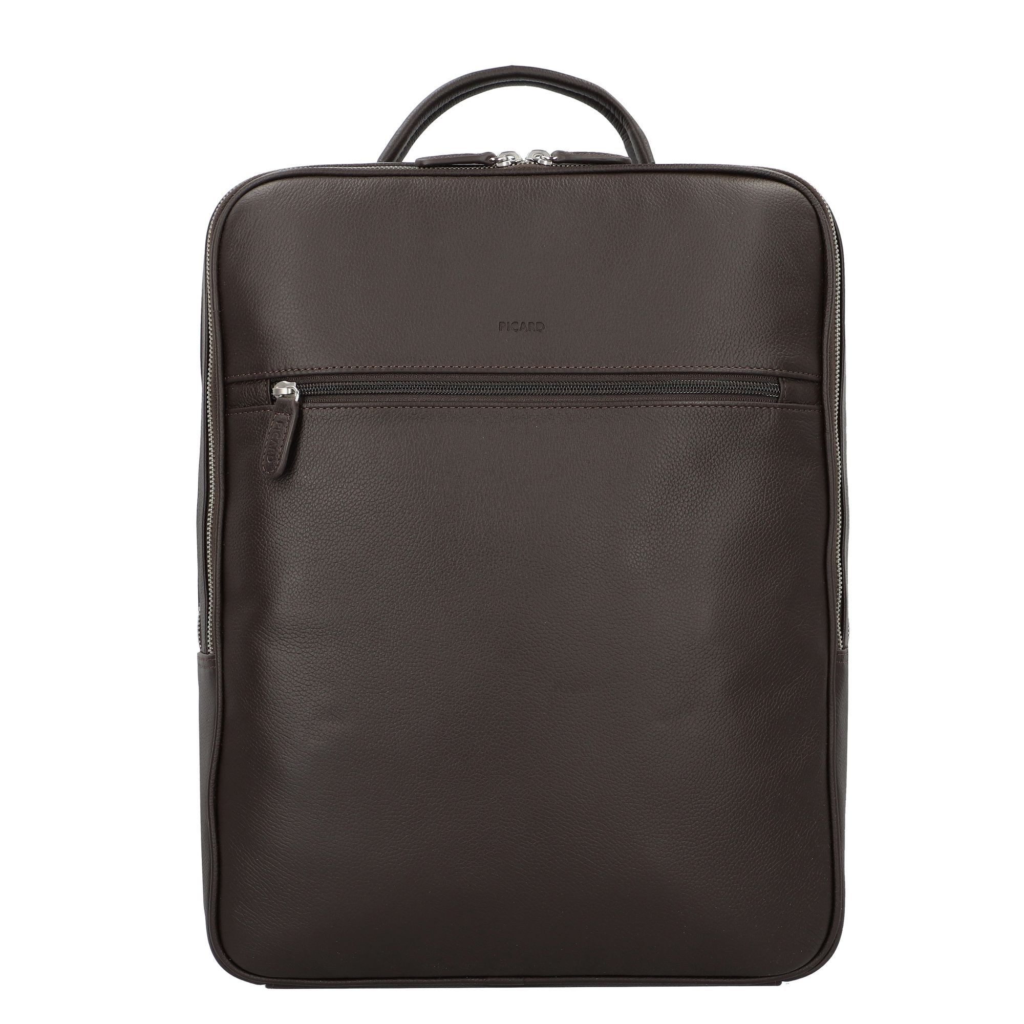Laptoprucksack Milano