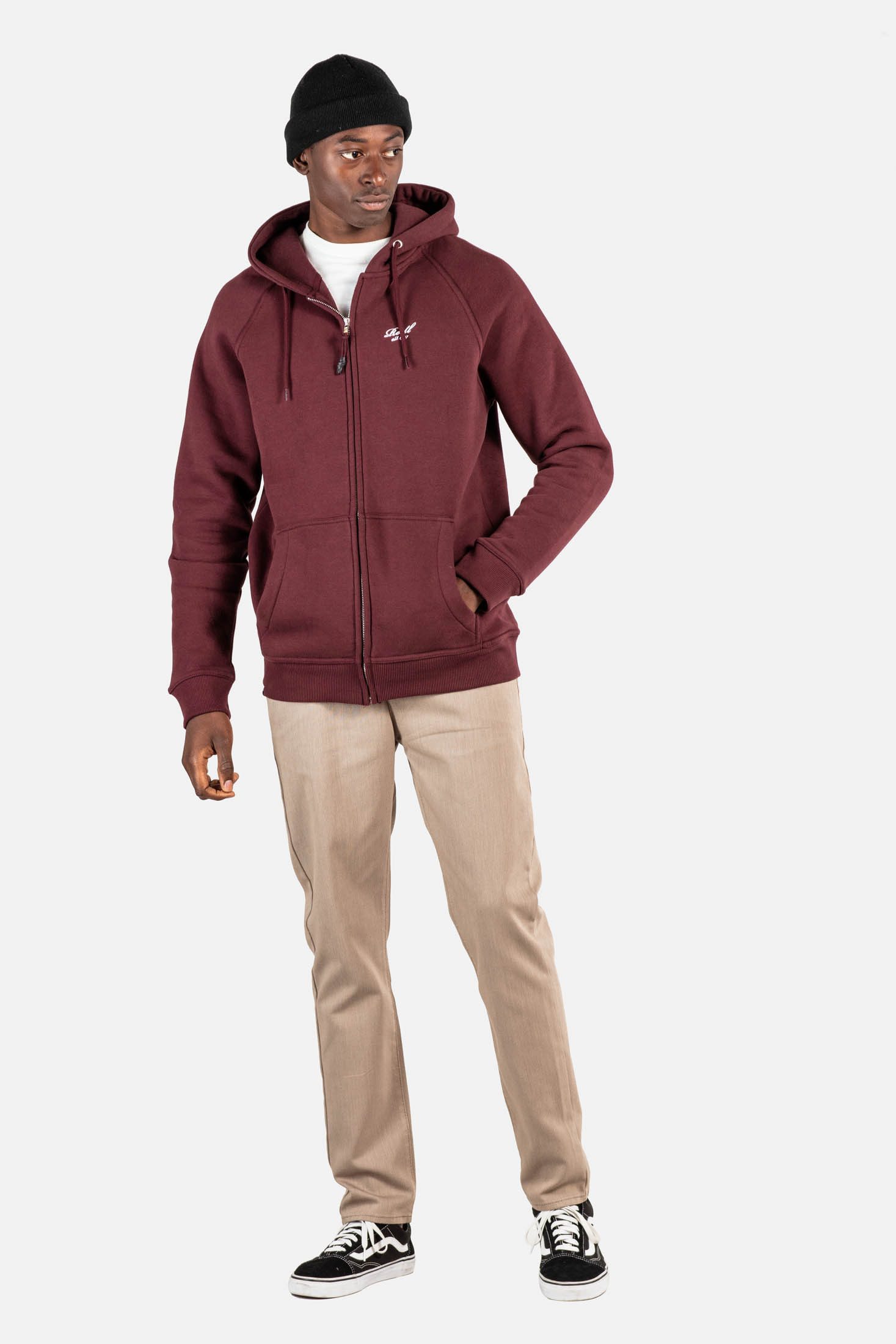 REELL Jogg Pants Reflex Easy Pant