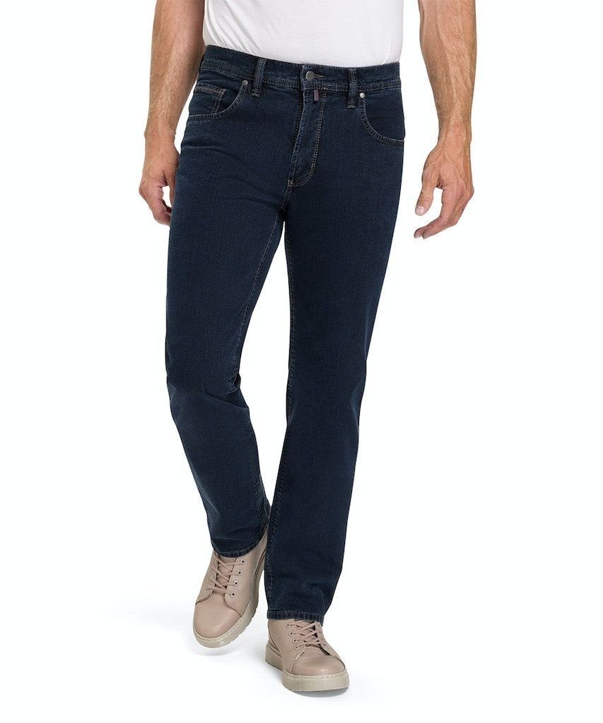Pioneer 5-Pocket-Jeans