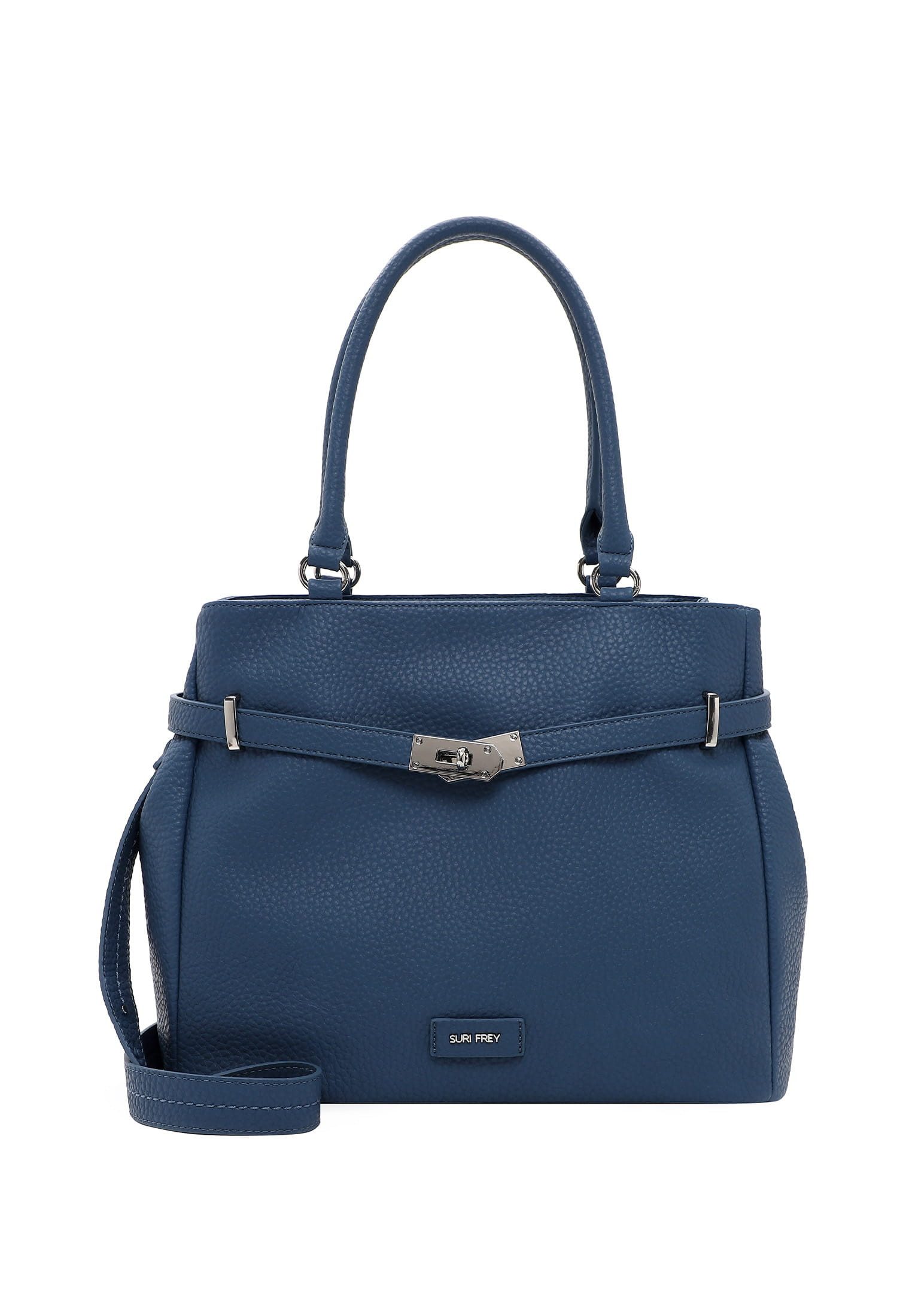 Shopper SFY Leony