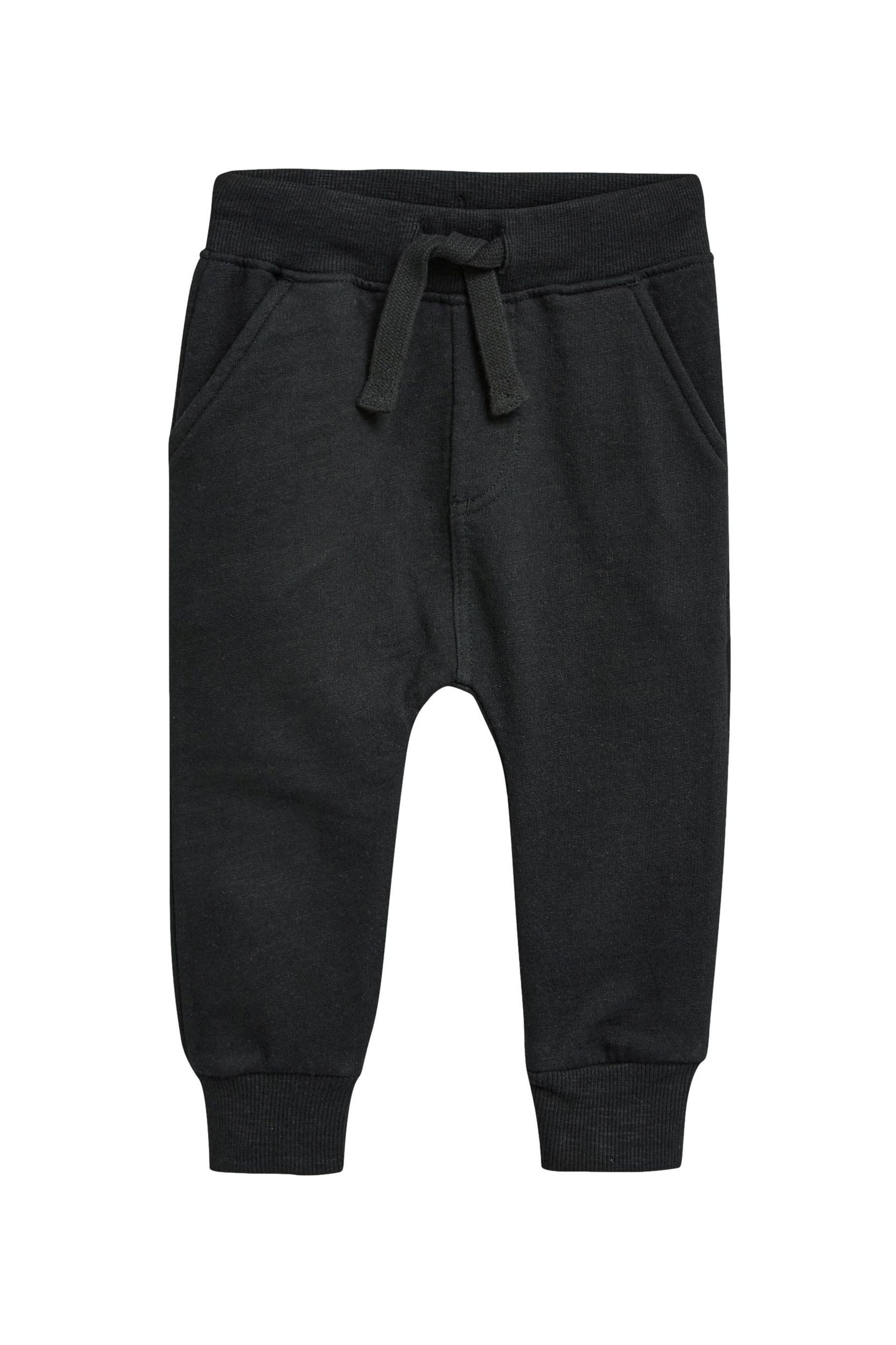 Next Jogginghose Jogginghose (1-tlg) günstig online kaufen