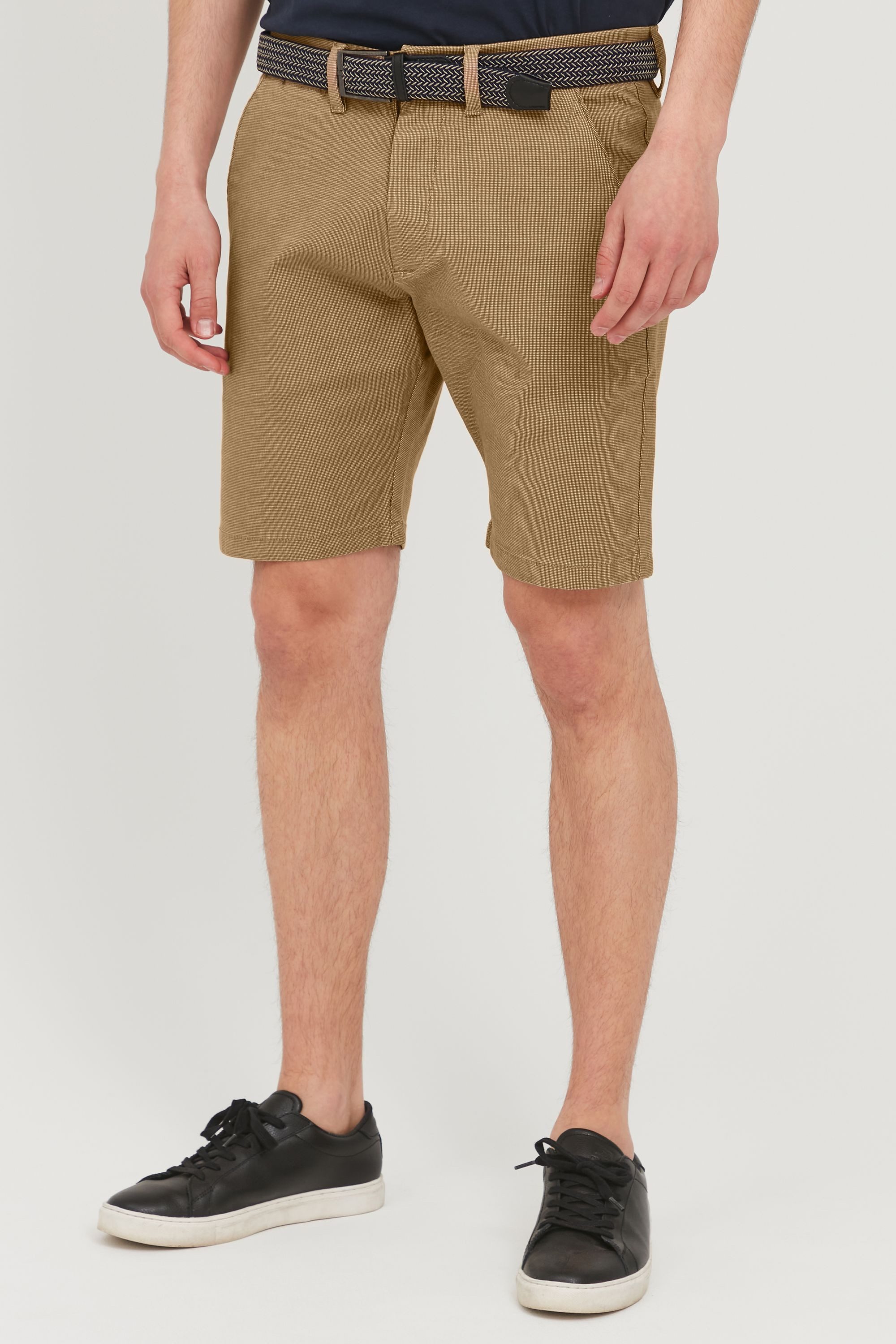 Chinoshorts IDLozano