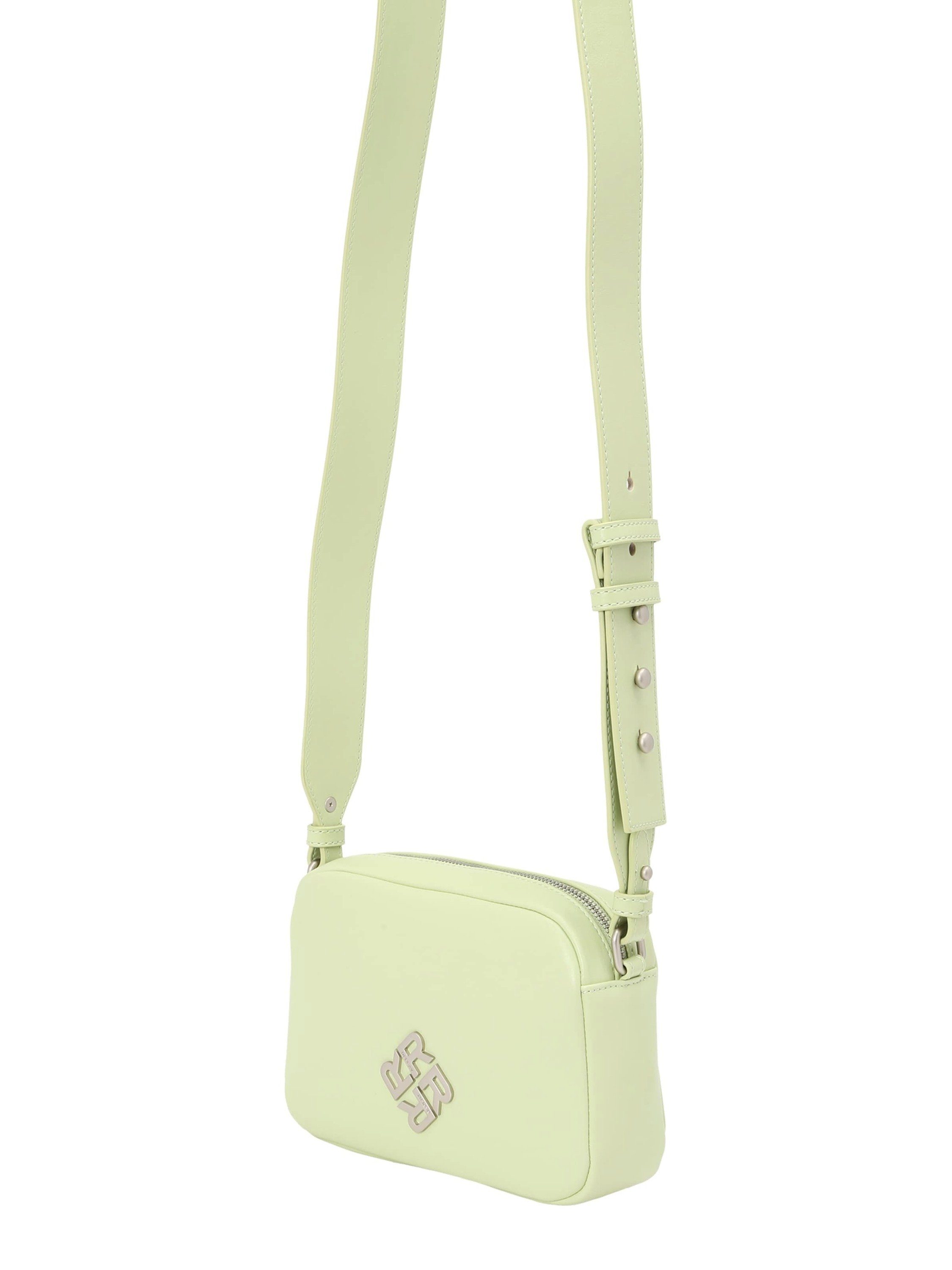 Replay Handtasche (1-tlg)