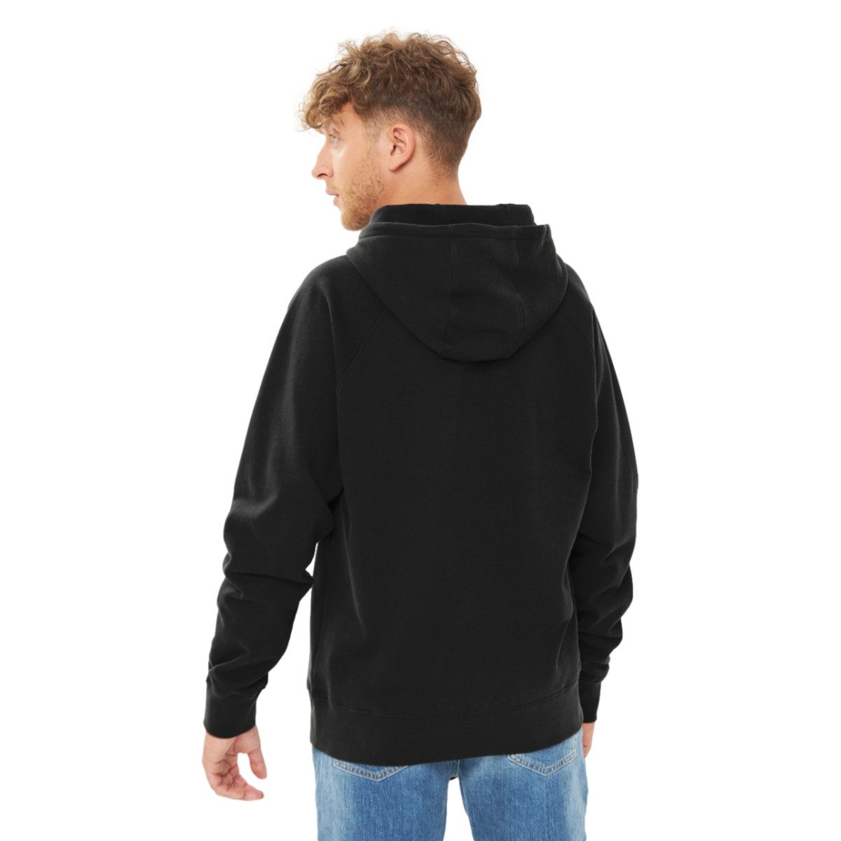 Derbe Kapuzenpullover Derbe Platte - Herren Hoodie