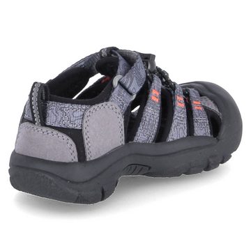 Keen Sandalen NEWPORT H2 Sandalette