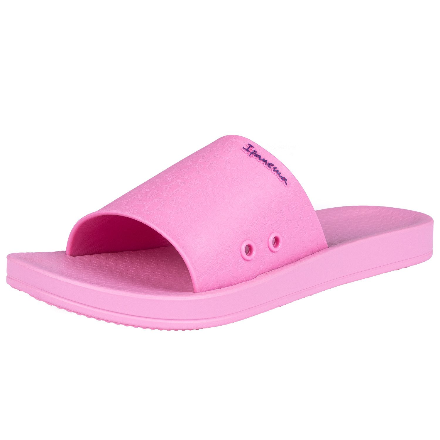 Ipanema ANAT CLASSIC SLIDE FEM - Badelatschen / Slides Pantolette