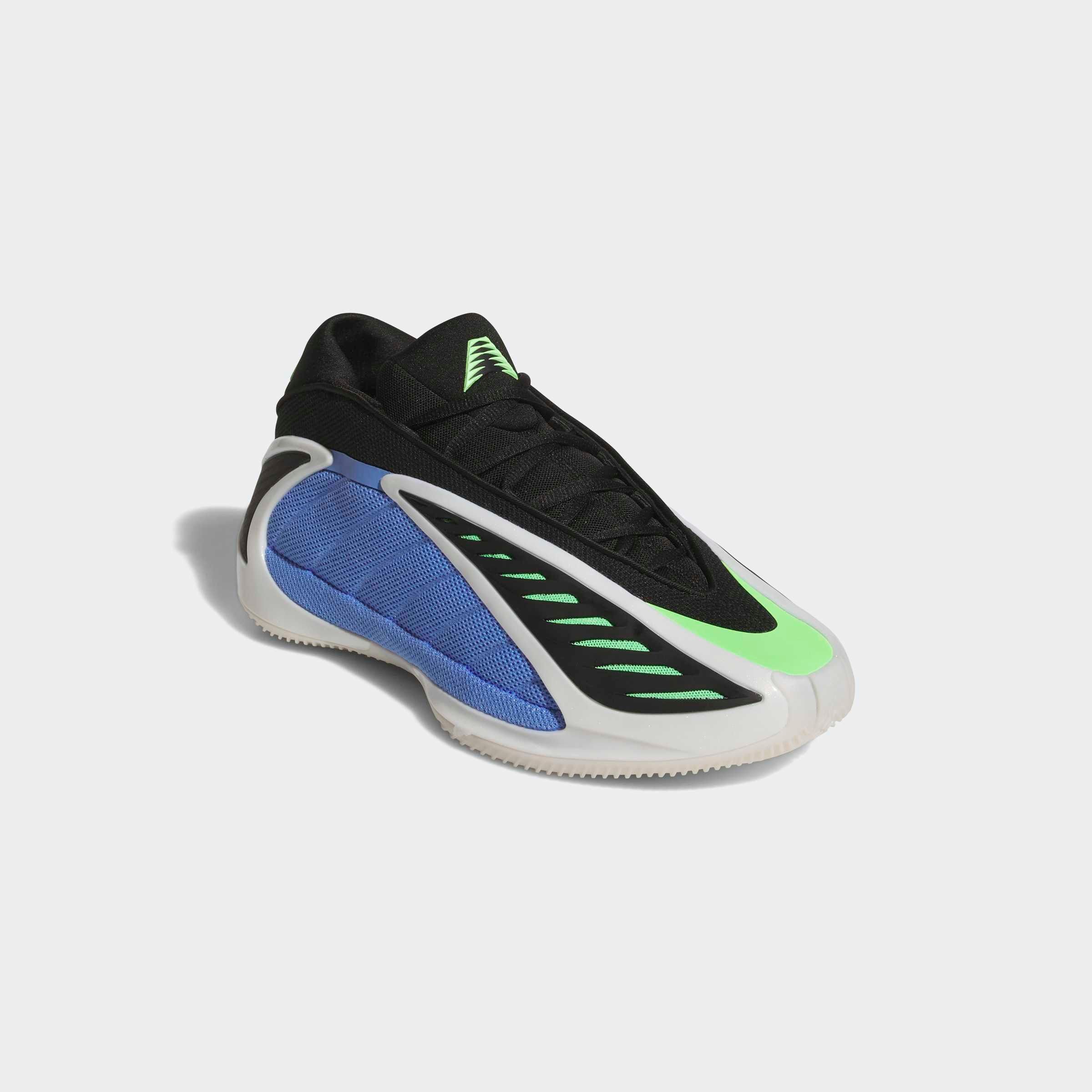 adidas Performance ANTHONY EDWARDS 2 Basketballschuh