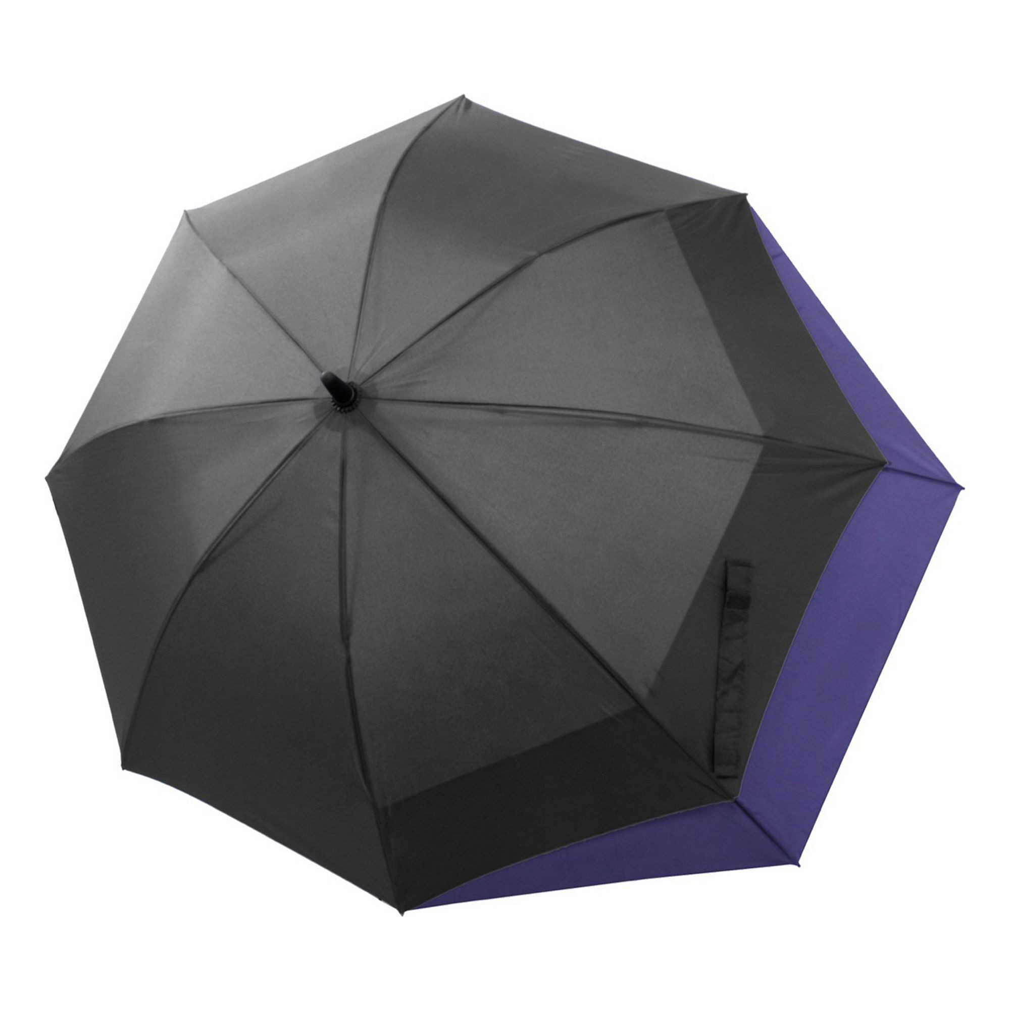 Stockregenschirm Specials