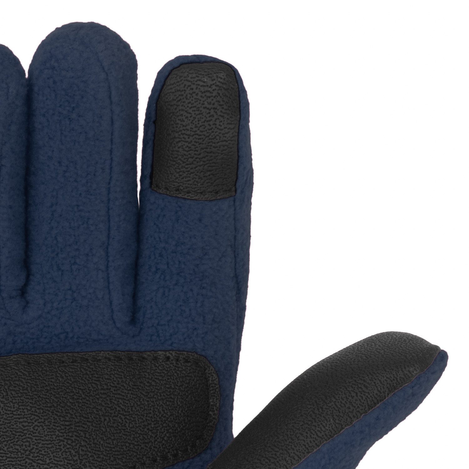 TROLLKIDS Skihandschuhe Kids Eikedalen Glove – Bild 4 von 4