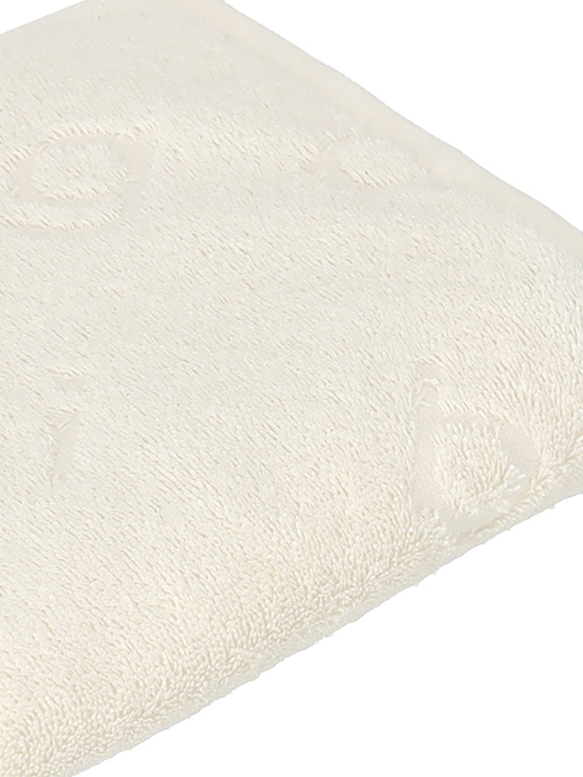 bugatti Handtuch Handtuch 50 x 100 günstig online kaufen