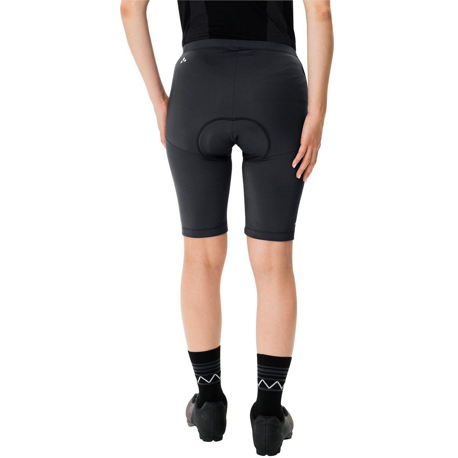 VAUDE Funktionshose Tight WOMENSMATERA TIGHTS