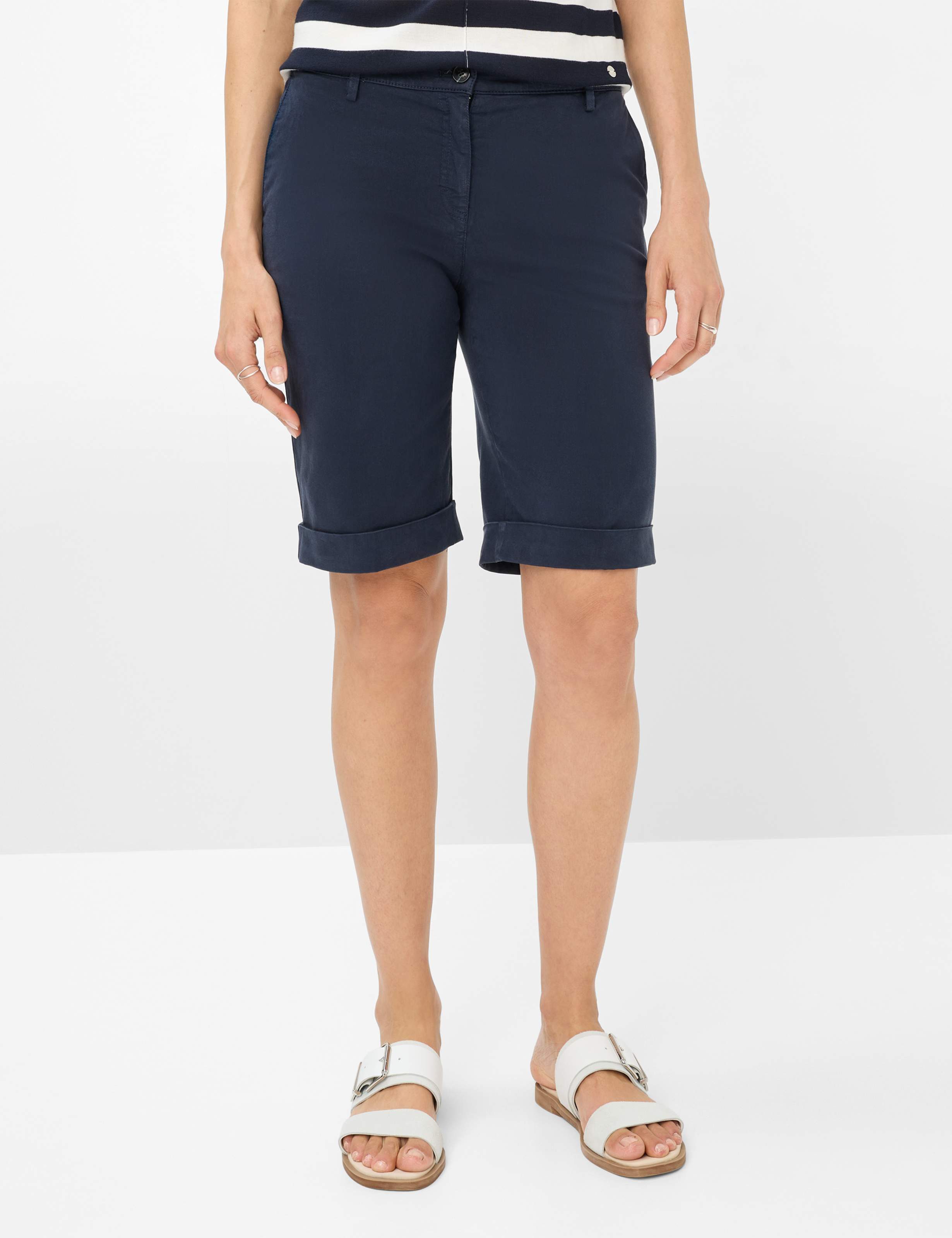 Brax Bermudas Style MIA B günstig online kaufen