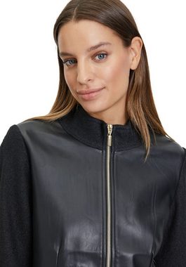 Betty Barclay Kurzblazer Blazer-Jacke