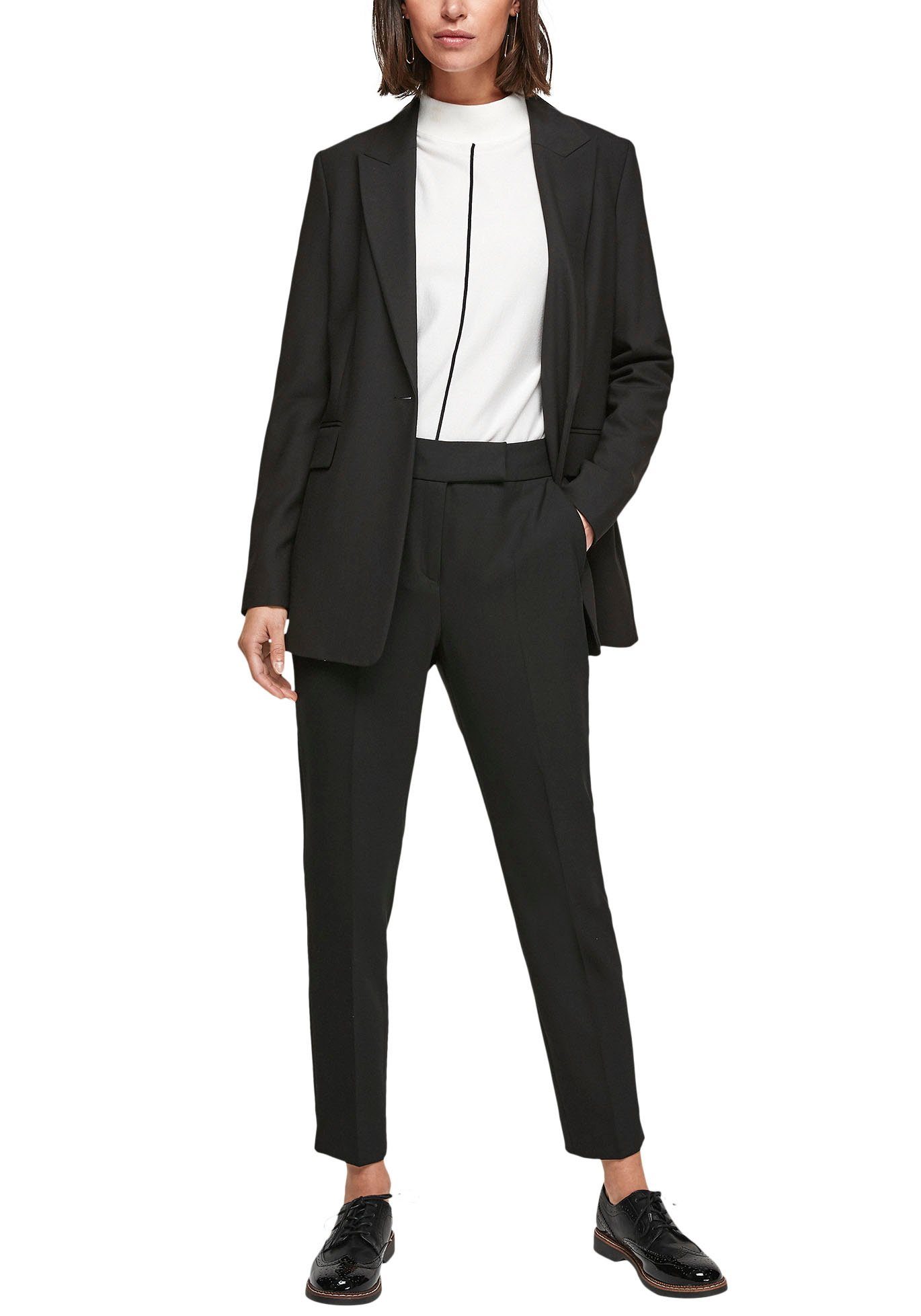 Detailansicht des Produkts 4