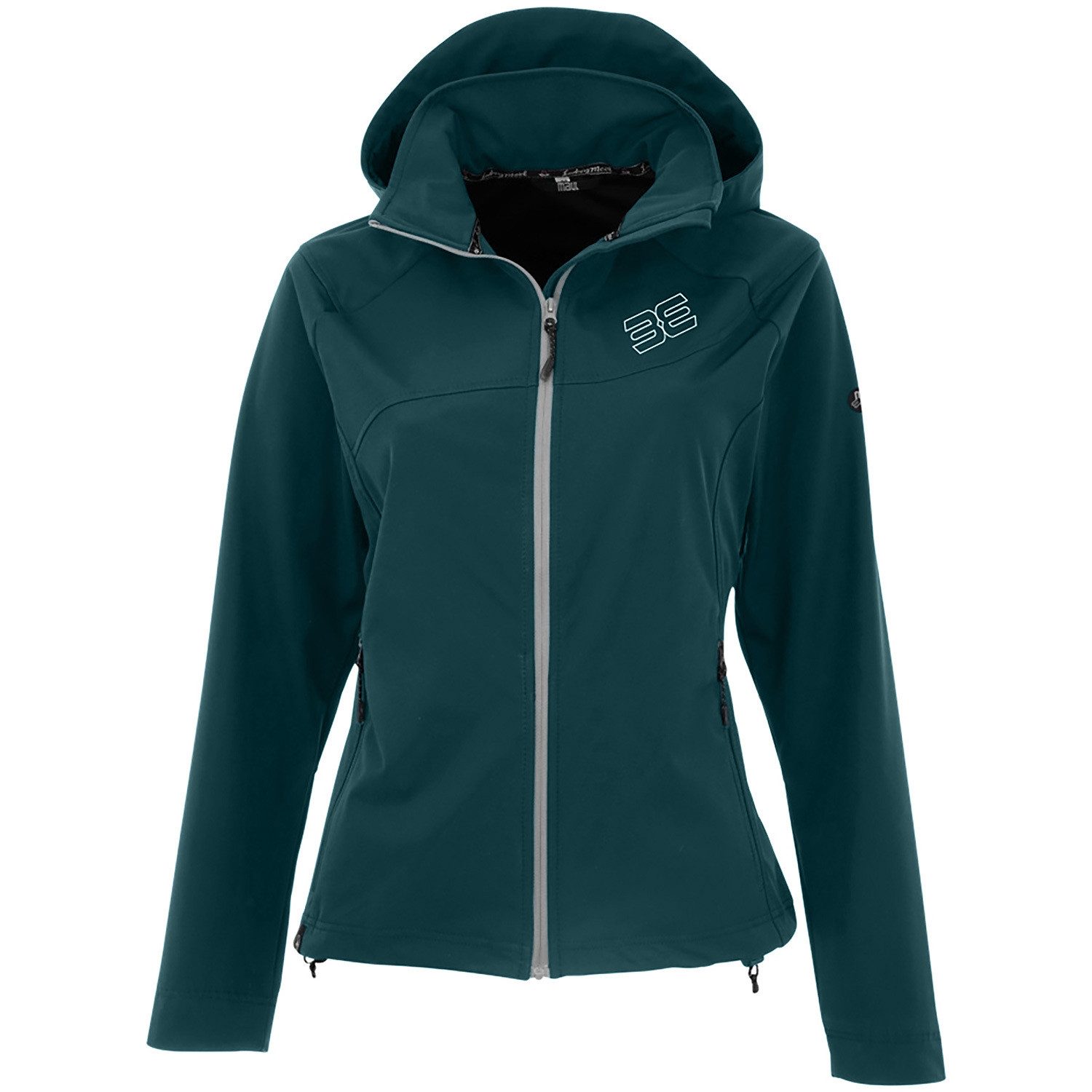 Maul Sport® Softshelljacke Softshelljacke Gaisspitze XT