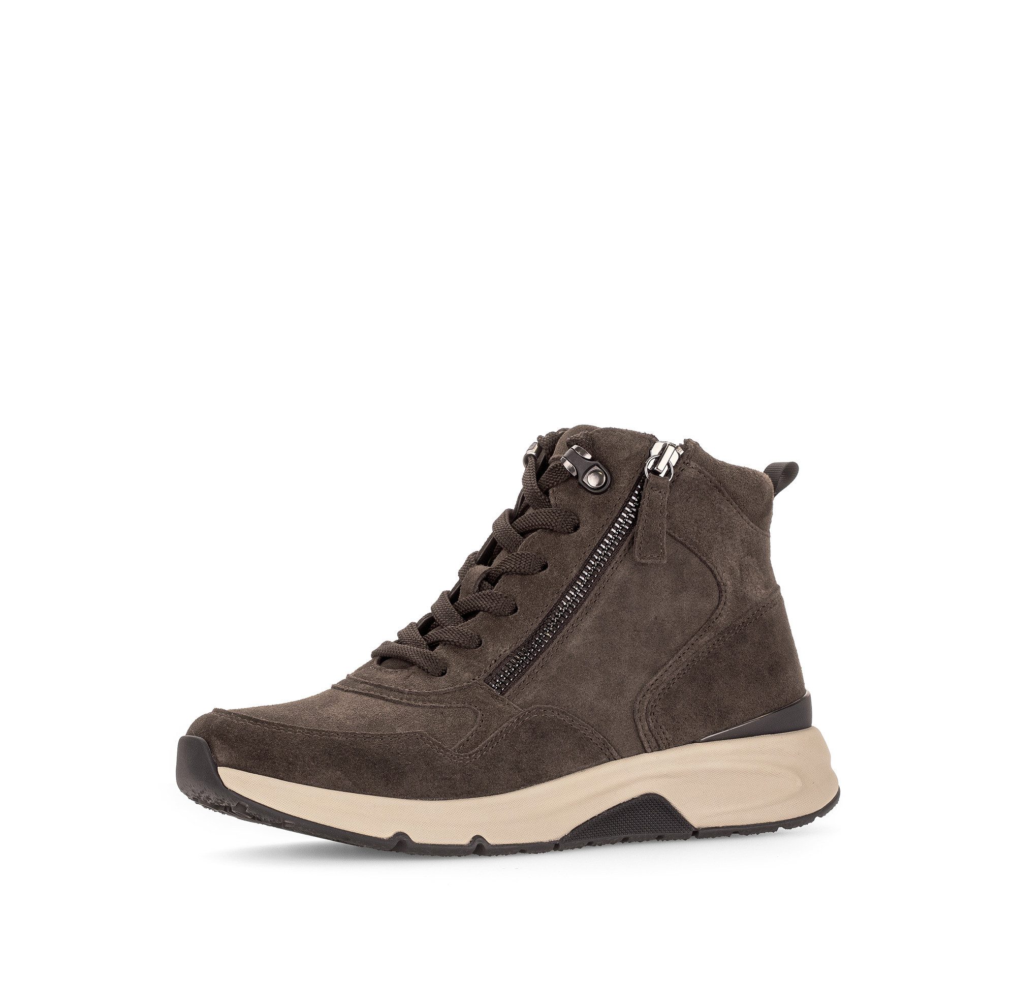 Gabor Gabor_HW26 Sneaker