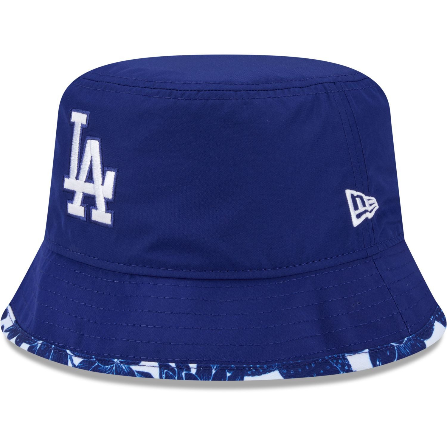 New Era Snapback Cap Bucket Hat SPRING TRAINING LA Dodgers
