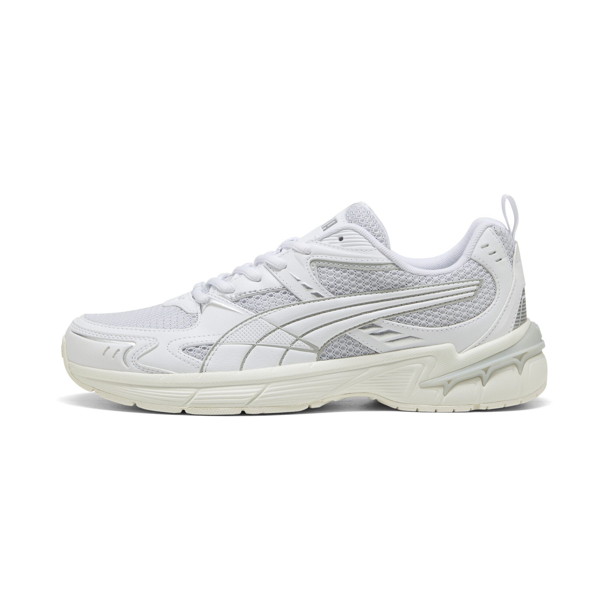PUMA Milenio Tech 2000 Sneakers Erwachsene Sneaker