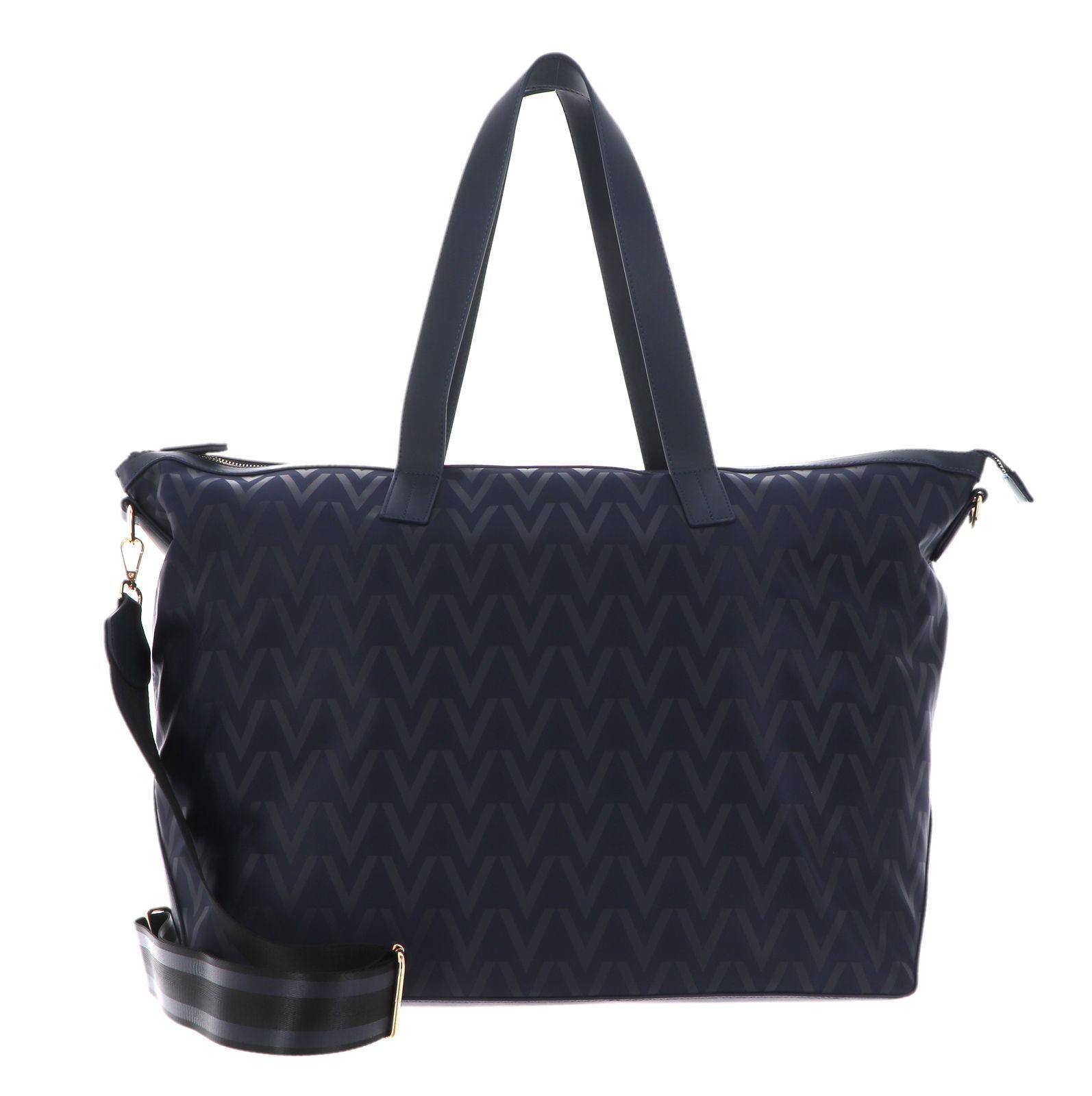 Shopper Punch