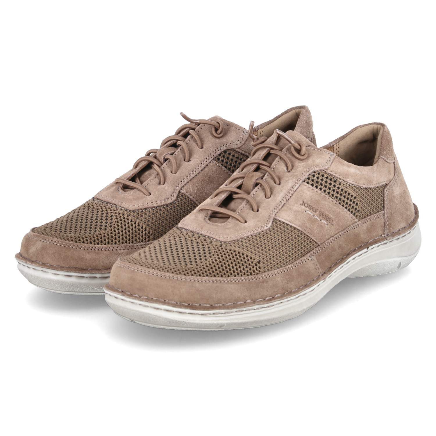 Josef Seibel Halbschuhe NEW ANVERS 12 günstig online kaufen