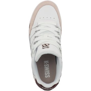 K-Swiss Set Pro Damen Sneaker