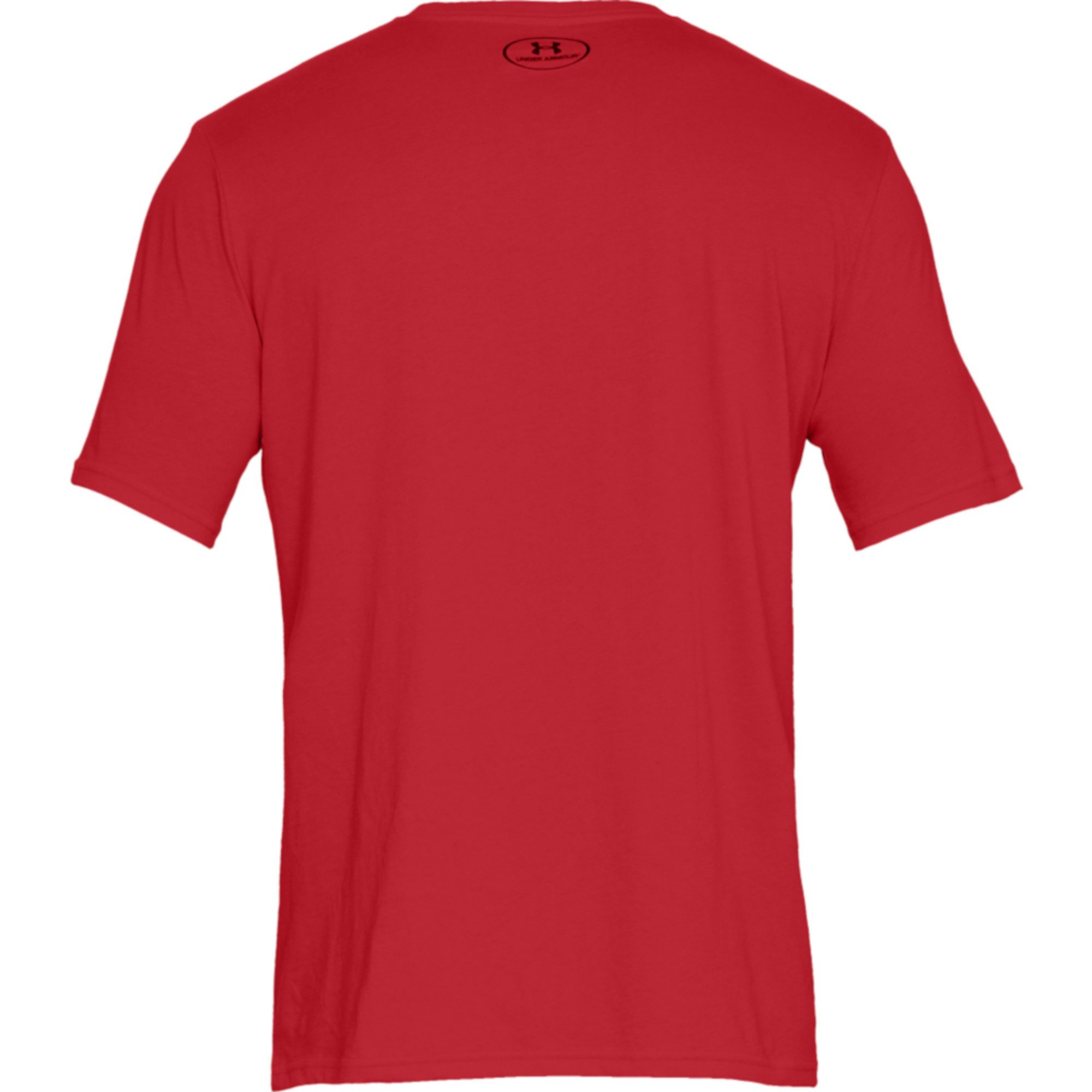 Under Armour® T-Shirt Under Armour Herren günstig online kaufen