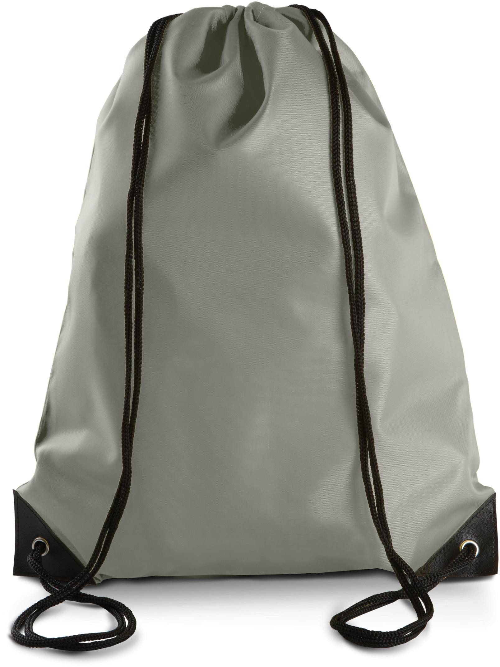 KiMOOD Turnbeutel Rucksackbeutel Turnbeutel tolle Farben günstig online kaufen