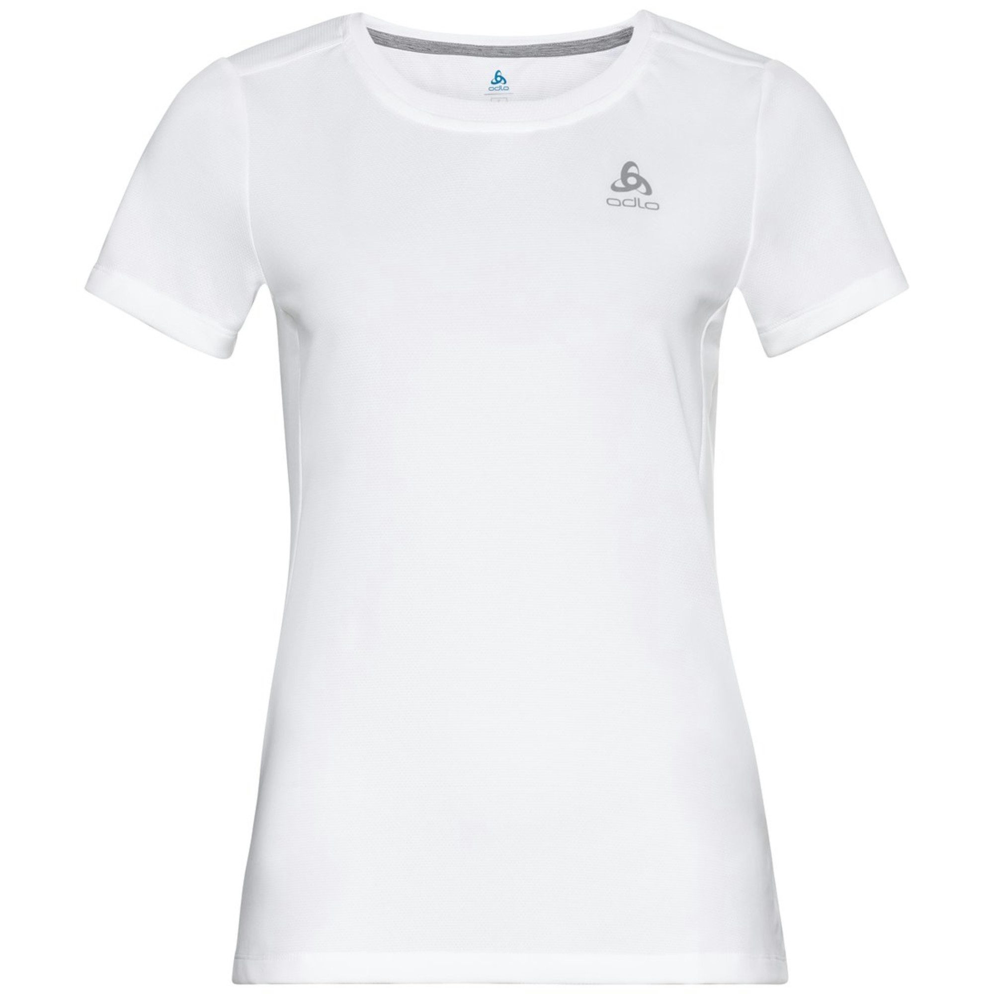 Odlo T-Shirt Odlo Damen T-Shirt Crew günstig online kaufen