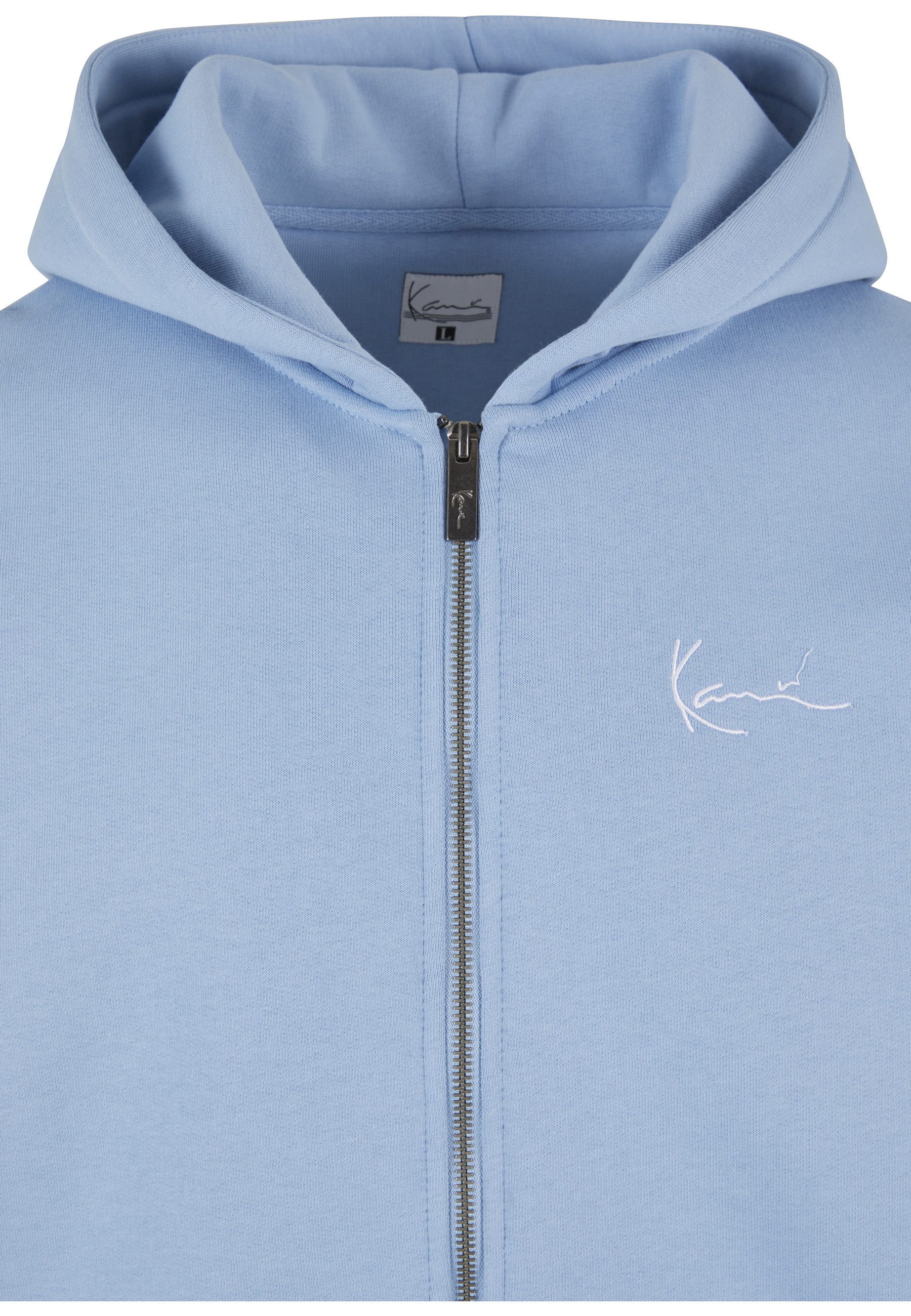 Karl Kani Sweatjacke Karl Kani Herren