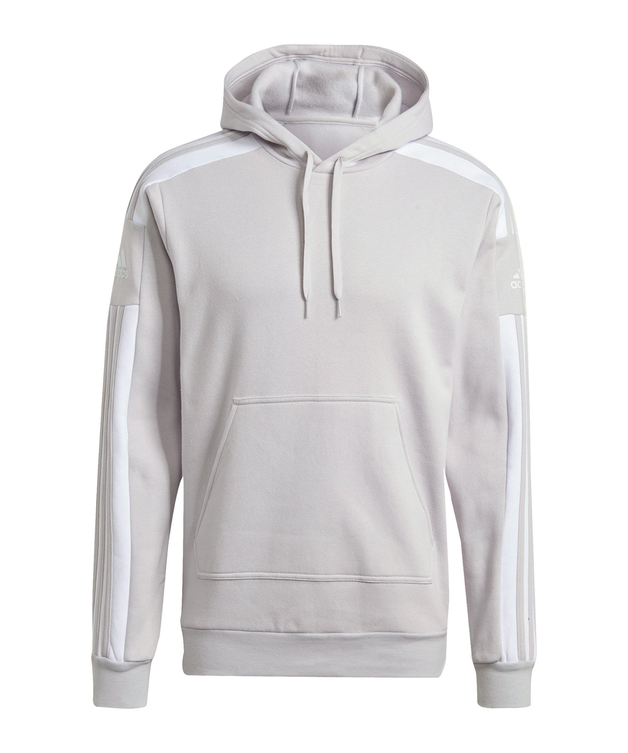 adidas Performance Sweatshirt Squadra 21 COACH Sweat Hoody