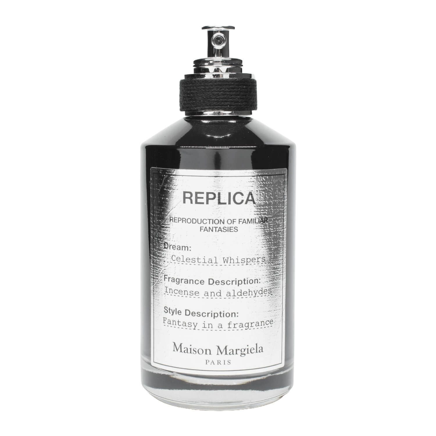MAISON MARGIELA Eau de Parfum Replica Celestial Whispers 100 ml Unisex
