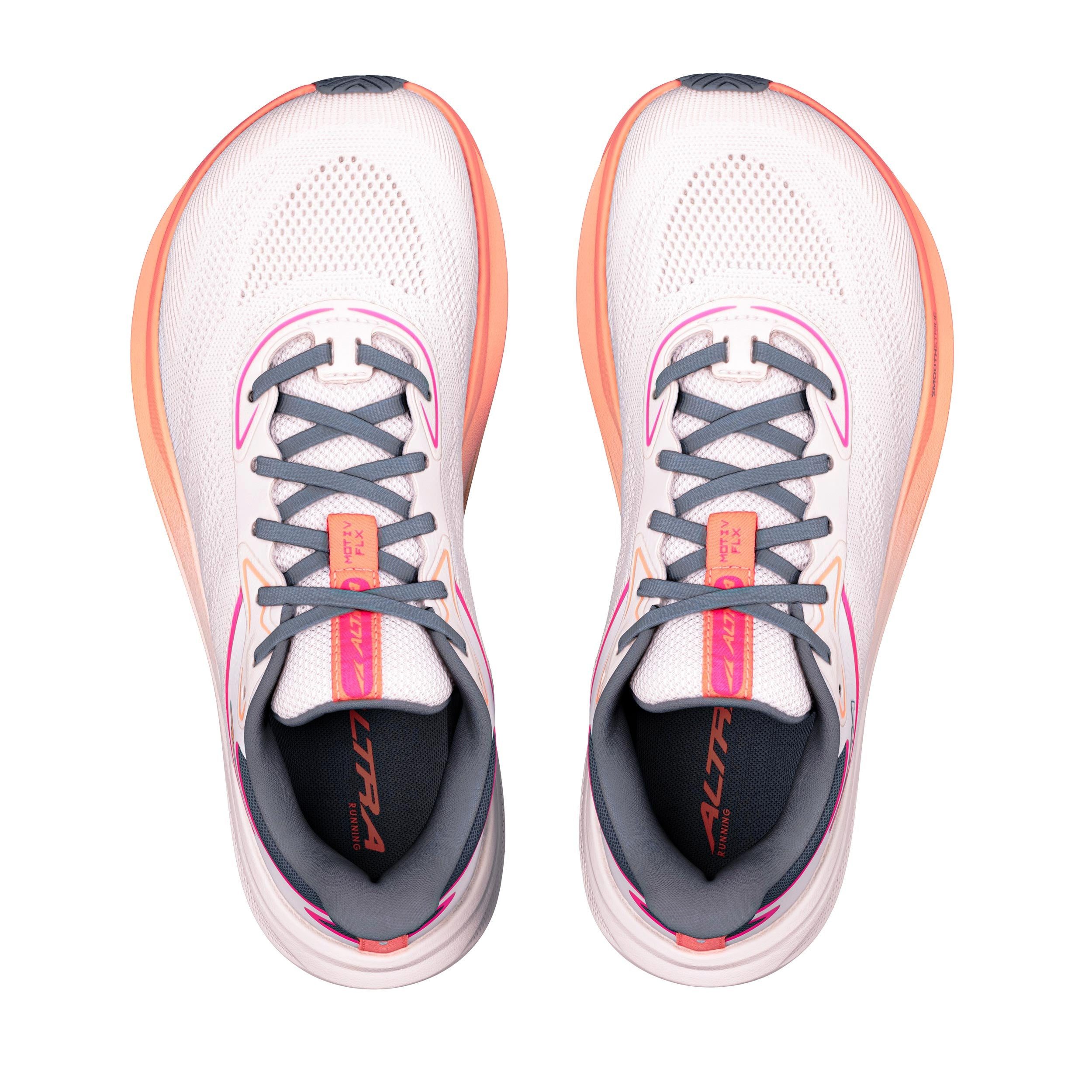 Altra Motiv Flx - Neutralschuh Laufschuh