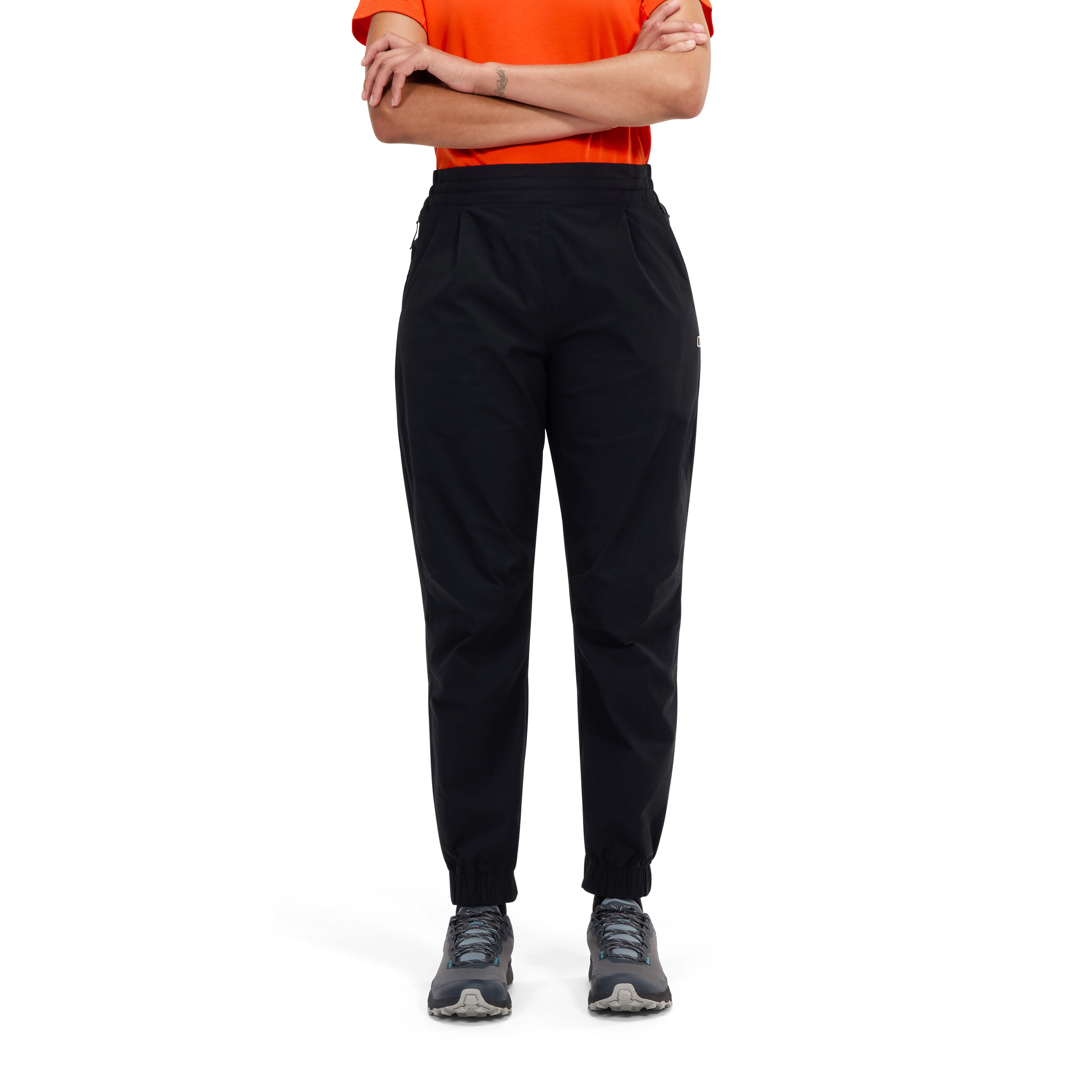 Berghaus Funktionshose W EXPLORER PANT