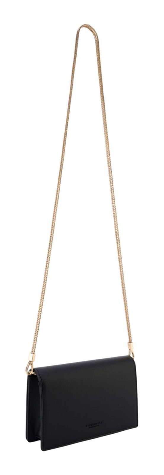 Seidenfelt Manufaktur Clutch Clutch