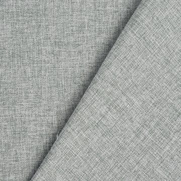 Stoff Dekostoff Bezugsstoff Möbelstoff Polsterstoff Webstoff Wool-Touch Wol