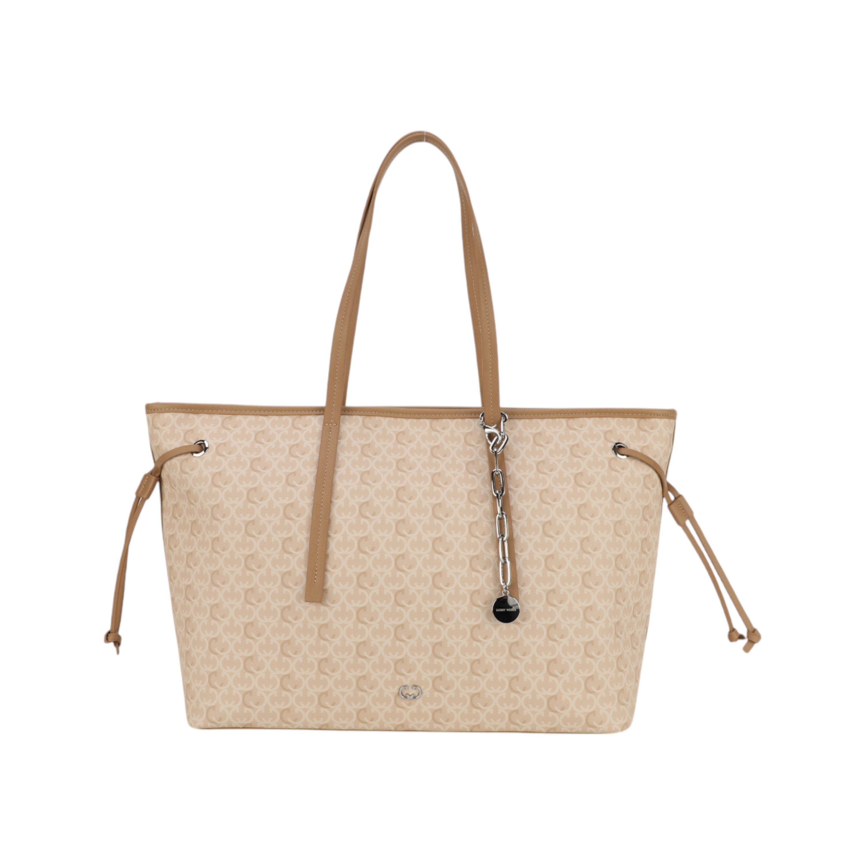 GERRY WEBER Shopper Gerry Weber - Damen Shopper Aeon