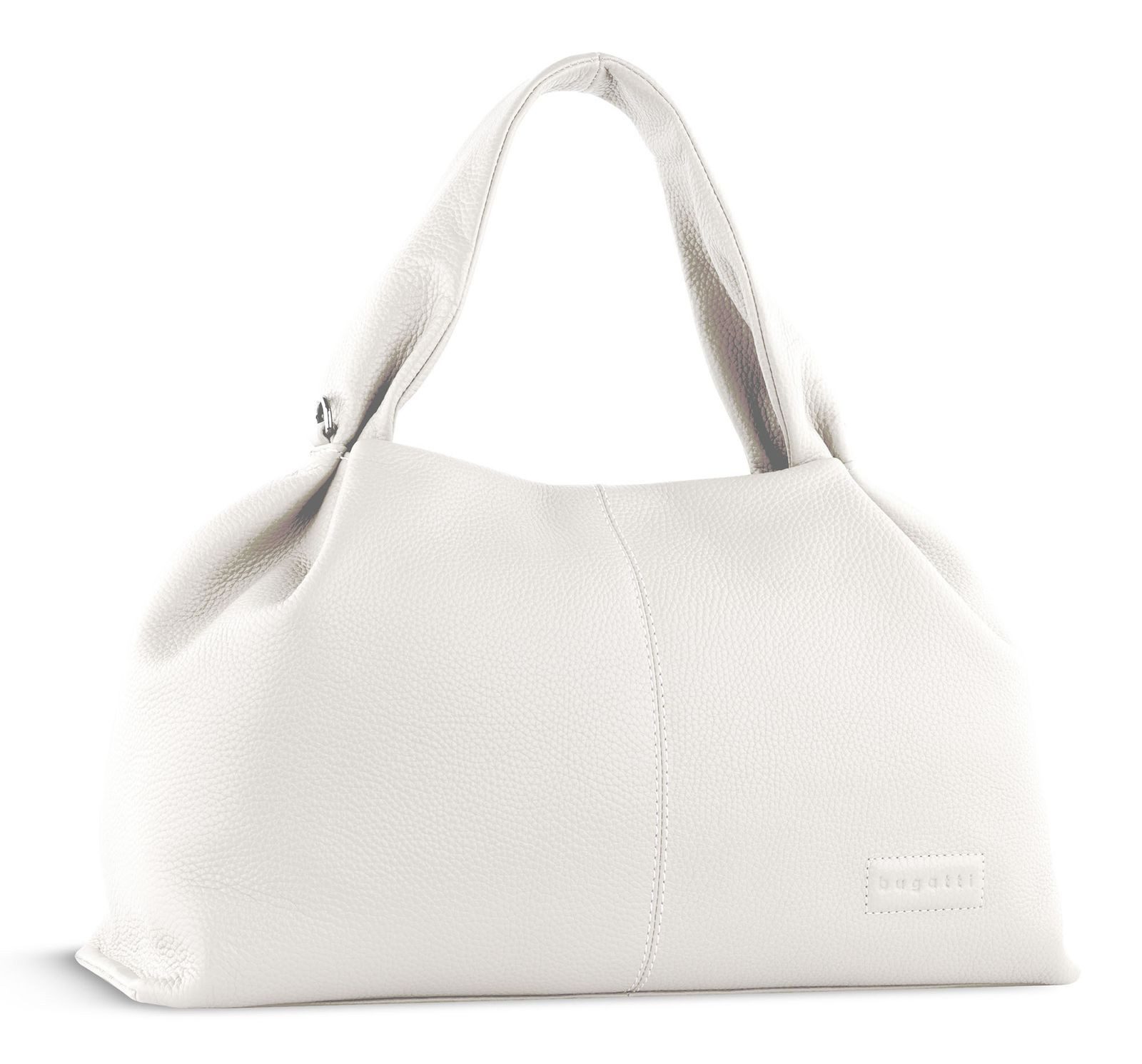 bugatti Handtasche Ladies Bag, aus echtem Leder günstig online kaufen