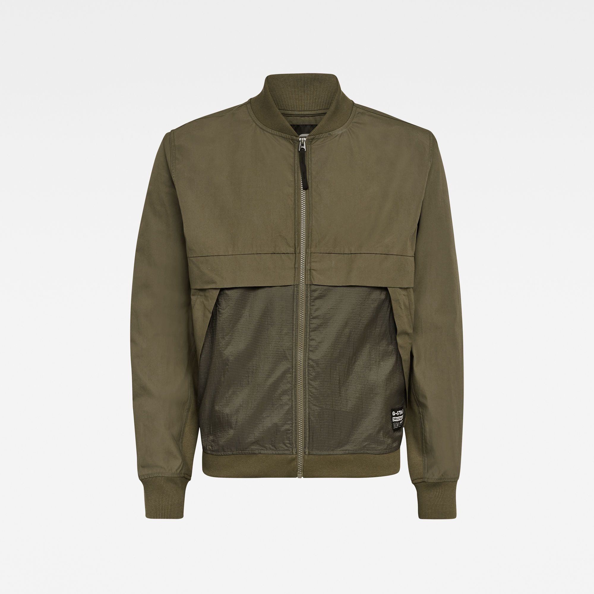 G-STAR Outdoorjacke